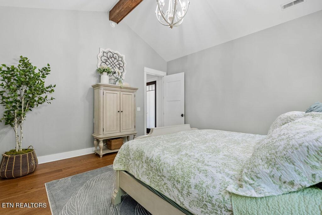 7605 Charlton Rd, Knoxville, TN - Fort Loudoun and Tellico Lake Real Estate - Image# 43