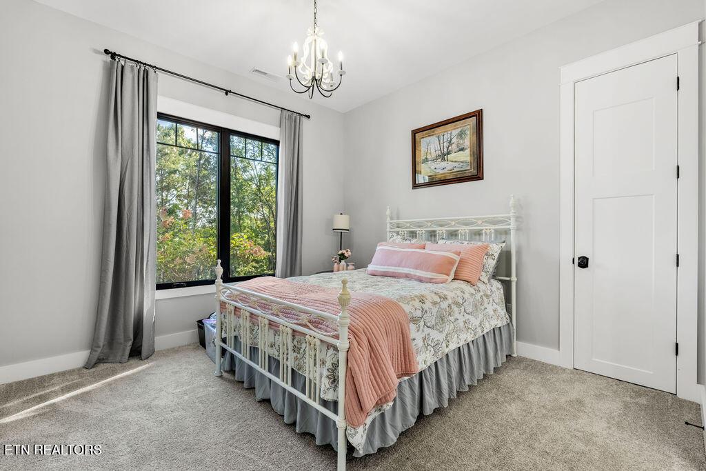 7605 Charlton Rd, Knoxville, TN - Fort Loudoun and Tellico Lake Real Estate - Image# 44