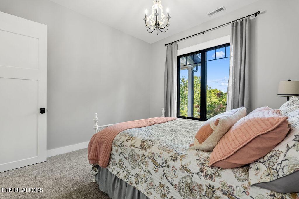 7605 Charlton Rd, Knoxville, TN - Fort Loudoun and Tellico Lake Real Estate - Image# 45