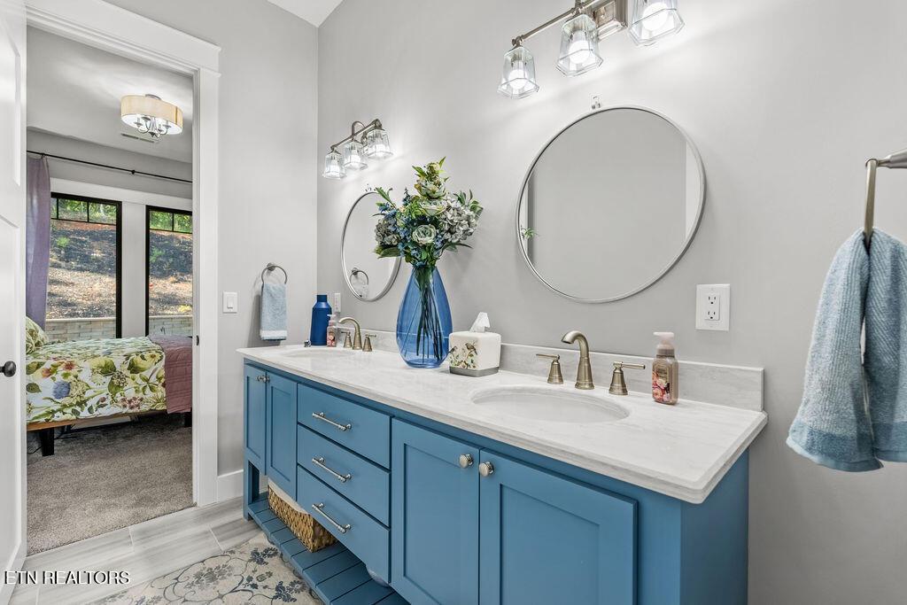 7605 Charlton Rd, Knoxville, TN - Fort Loudoun and Tellico Lake Real Estate - Image# 46