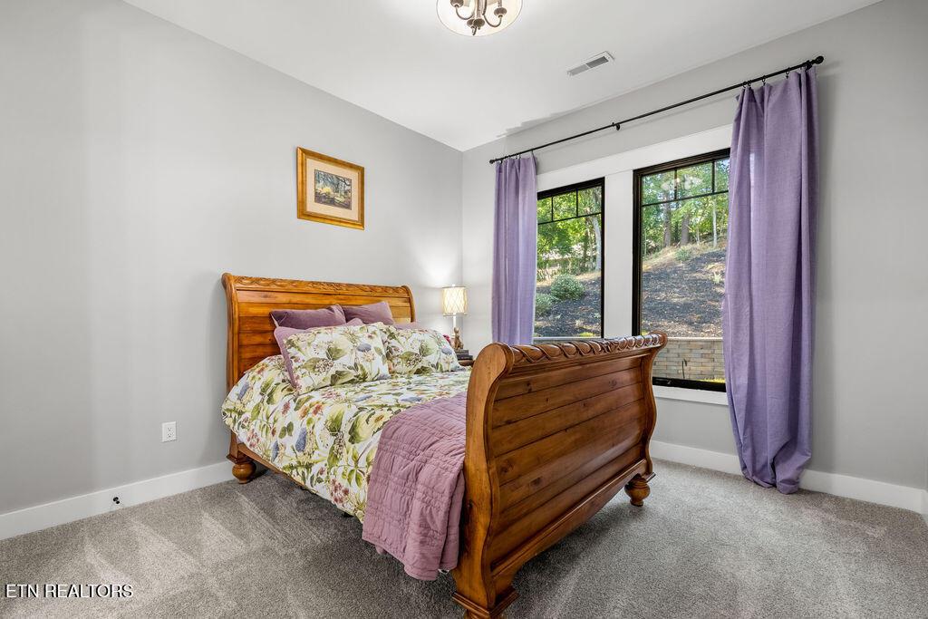 7605 Charlton Rd, Knoxville, TN - Fort Loudoun and Tellico Lake Real Estate - Image# 48