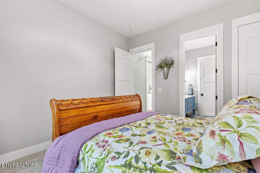 7605 Charlton Rd, Knoxville, TN - Fort Loudoun and Tellico Lake Real Estate - Image# 49