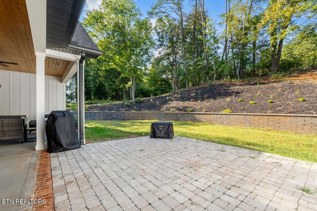 7605 Charlton Rd, Knoxville, TN - Fort Loudoun and Tellico Lake Real Estate - Image# 52