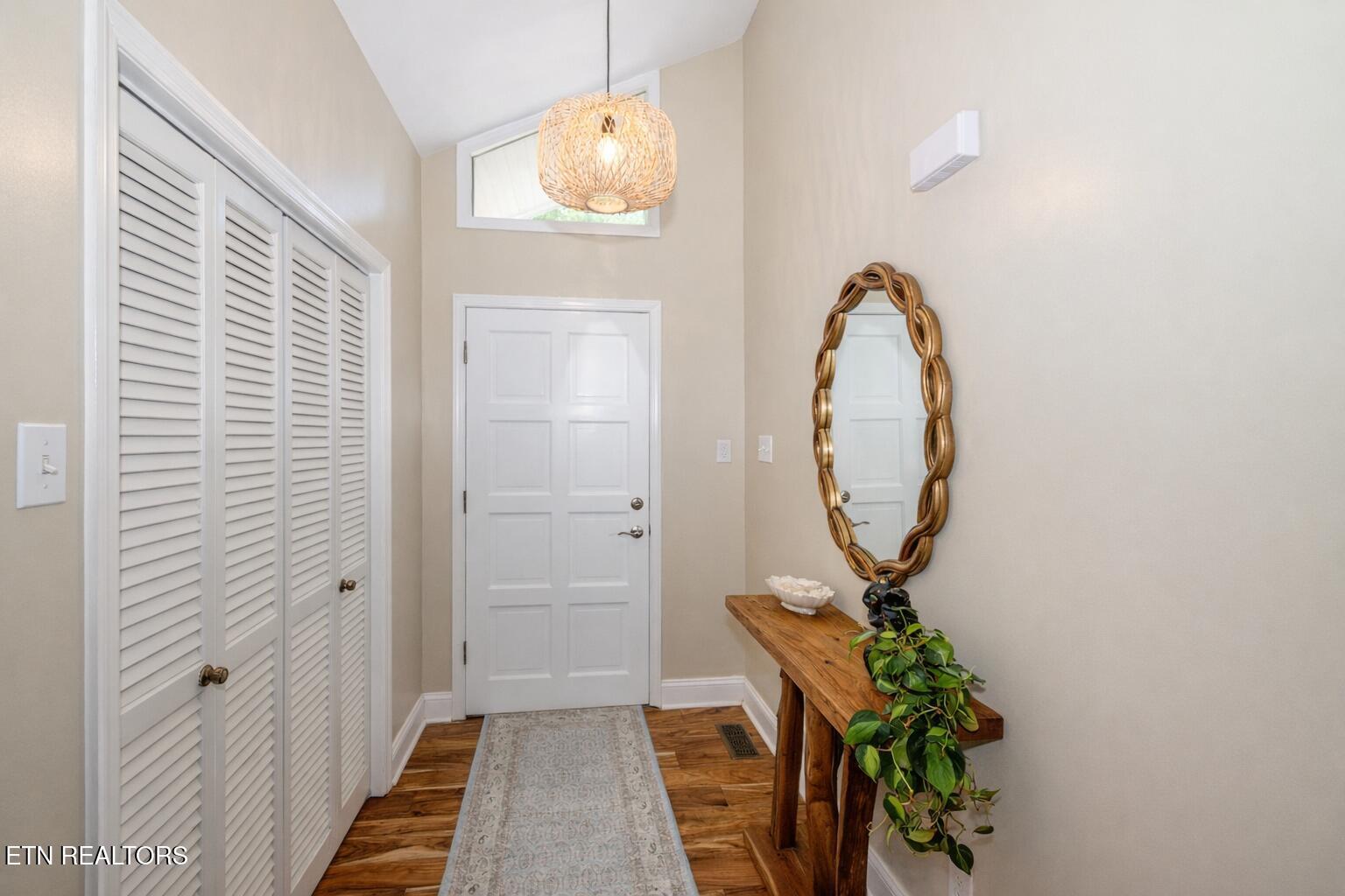 Fort Loudoun and Tellico Lake Real Estate - Image# 10