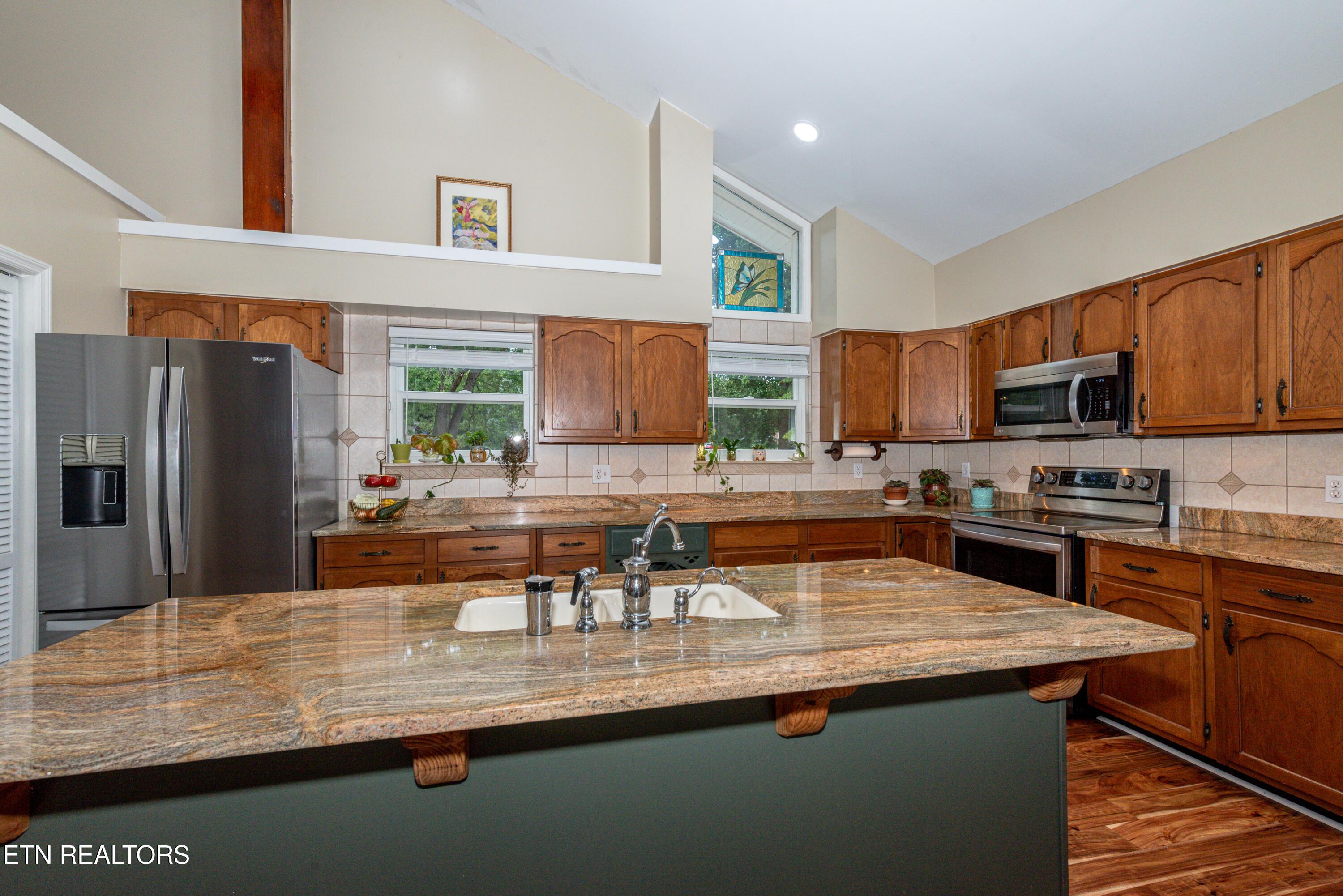 Fort Loudoun and Tellico Lake Real Estate - Image# 18