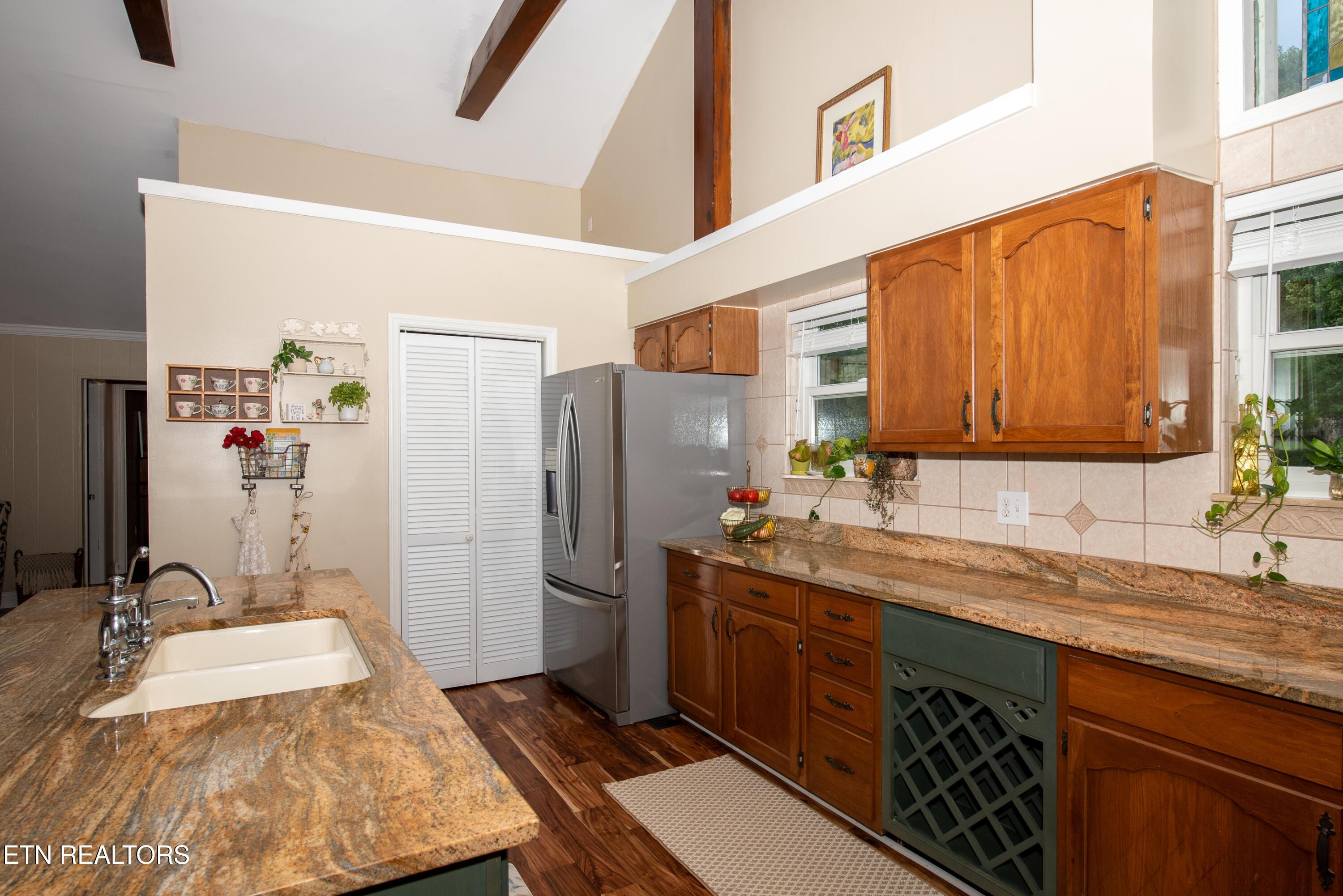 Fort Loudoun and Tellico Lake Real Estate - Image# 19