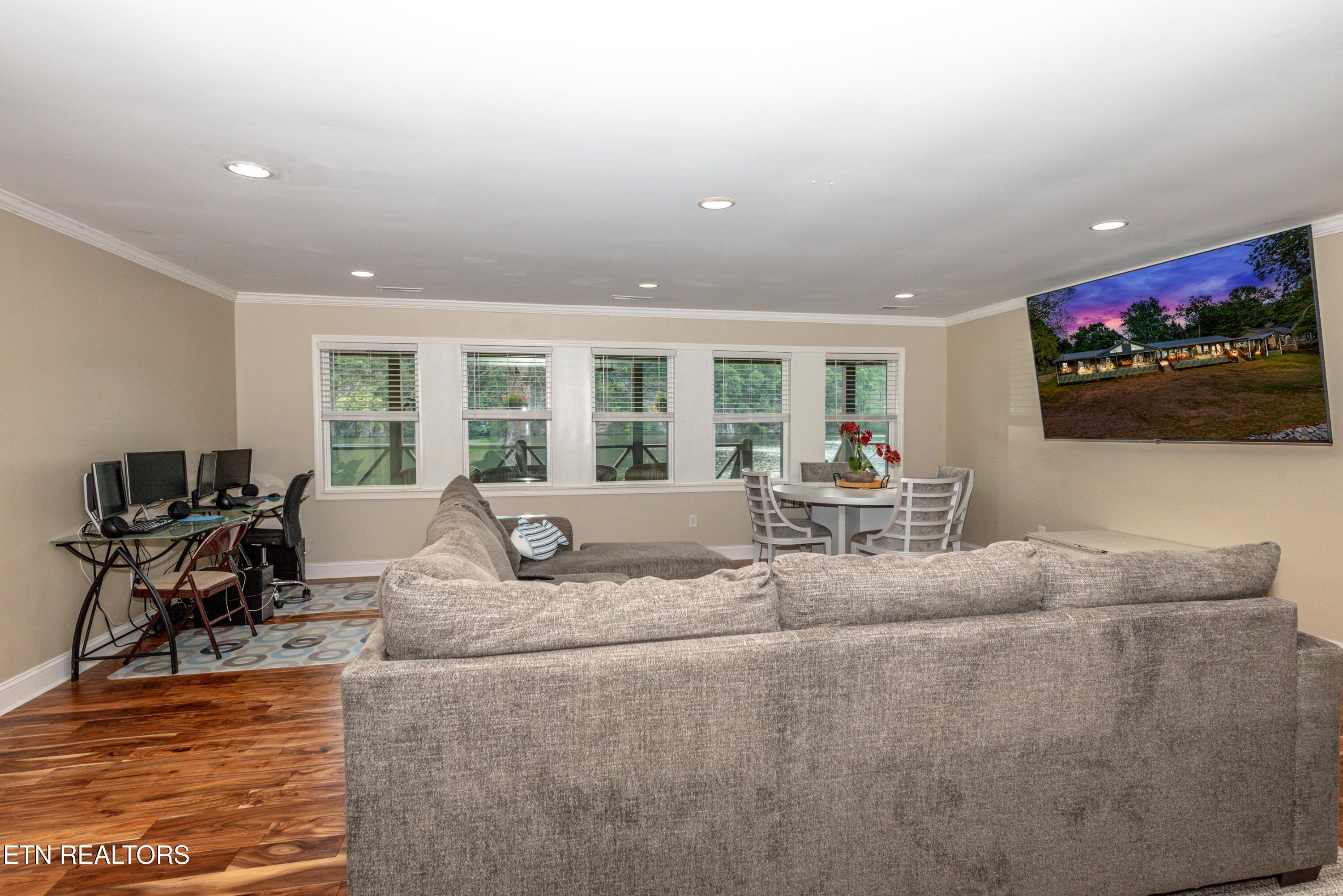 Fort Loudoun and Tellico Lake Real Estate - Image# 24