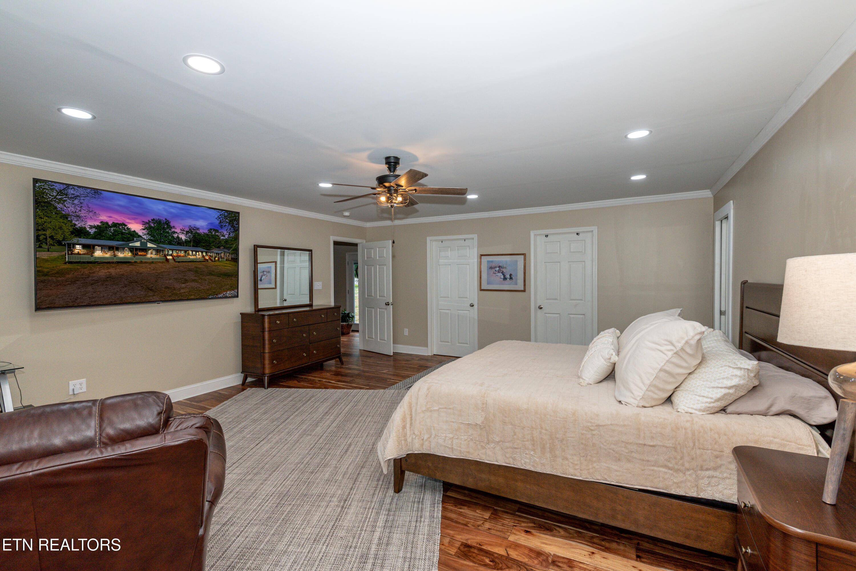 Fort Loudoun and Tellico Lake Real Estate - Image# 29