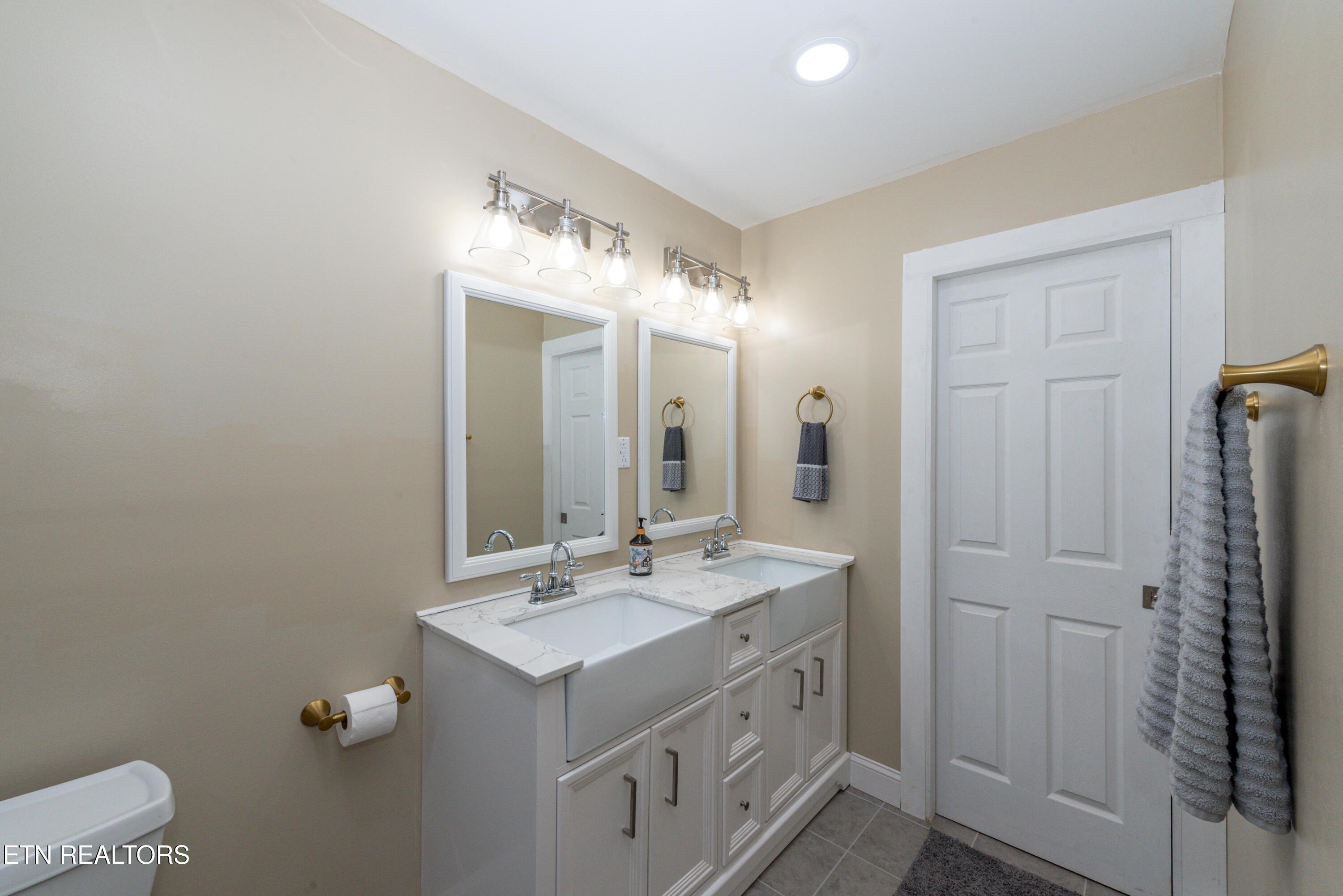 Fort Loudoun and Tellico Lake Real Estate - Image# 30