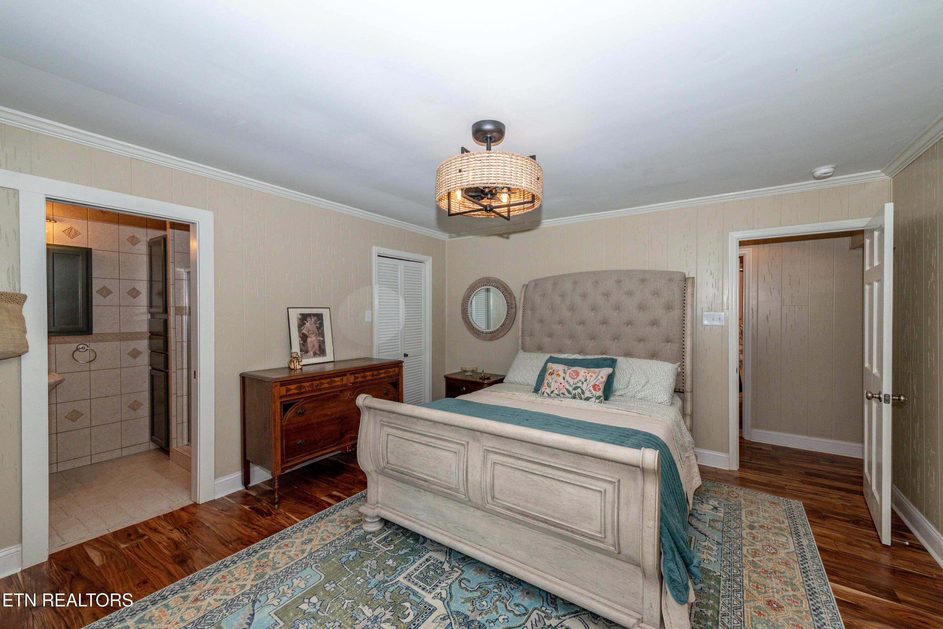 Fort Loudoun and Tellico Lake Real Estate - Image# 32