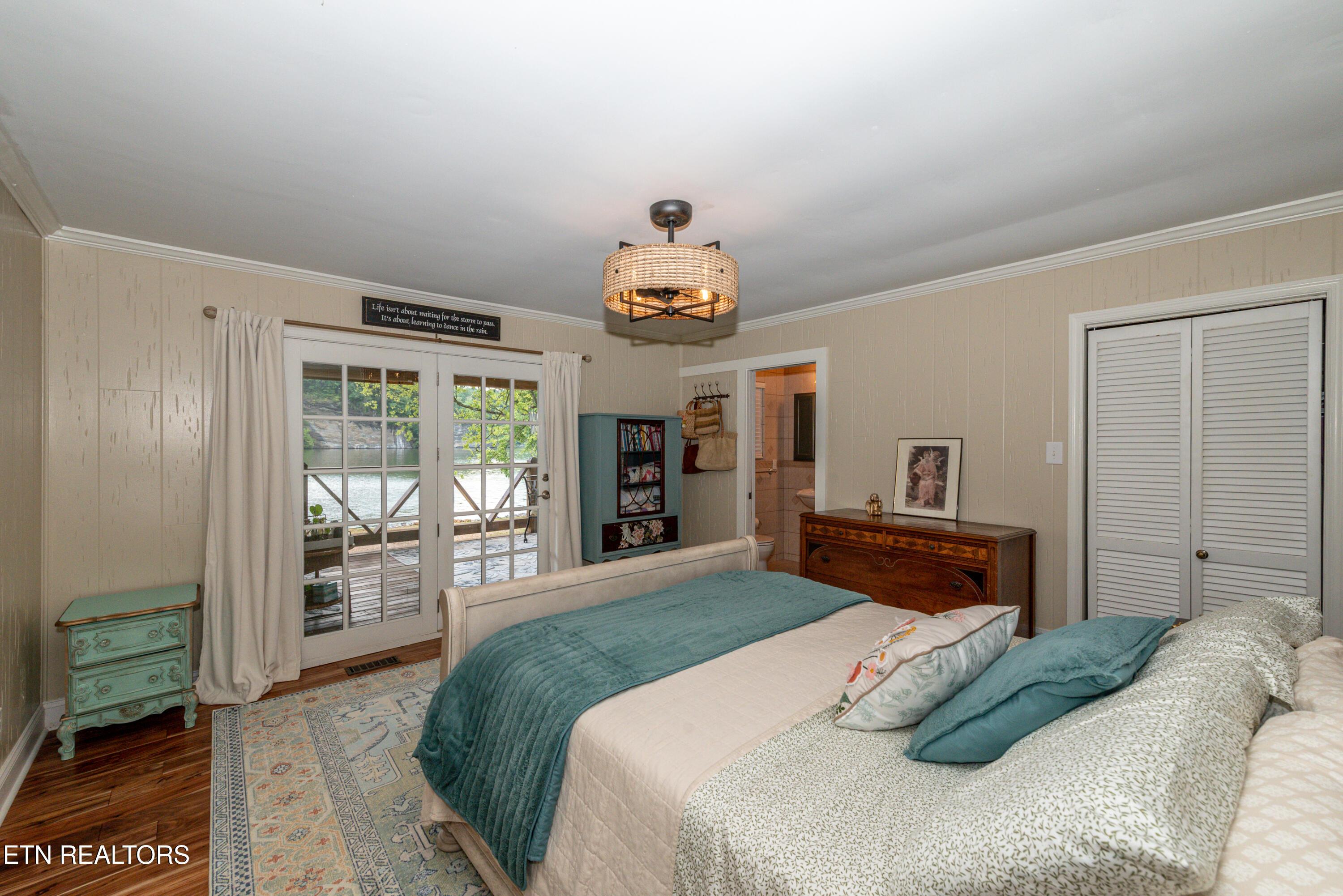 Fort Loudoun and Tellico Lake Real Estate - Image# 33