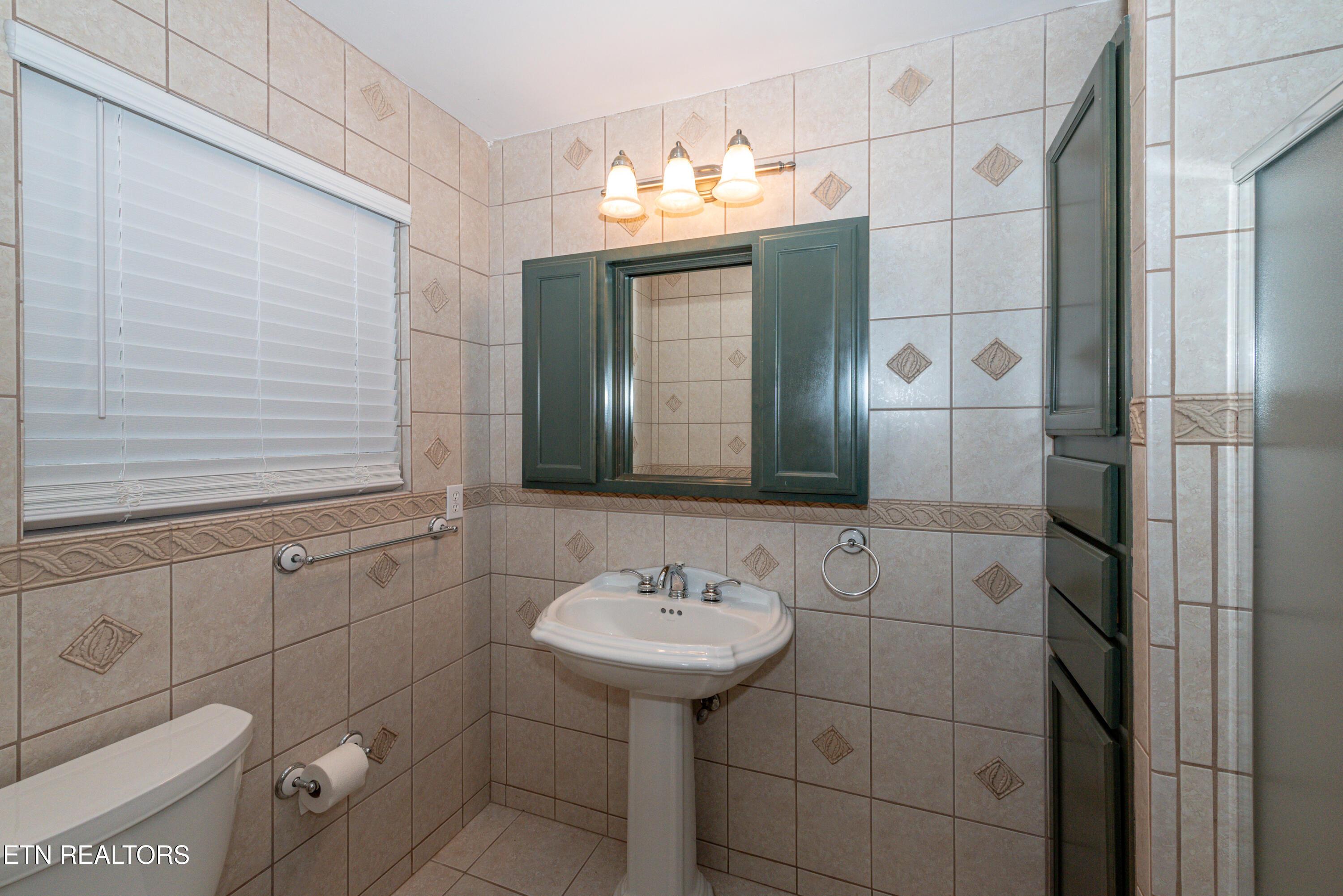 Fort Loudoun and Tellico Lake Real Estate - Image# 34