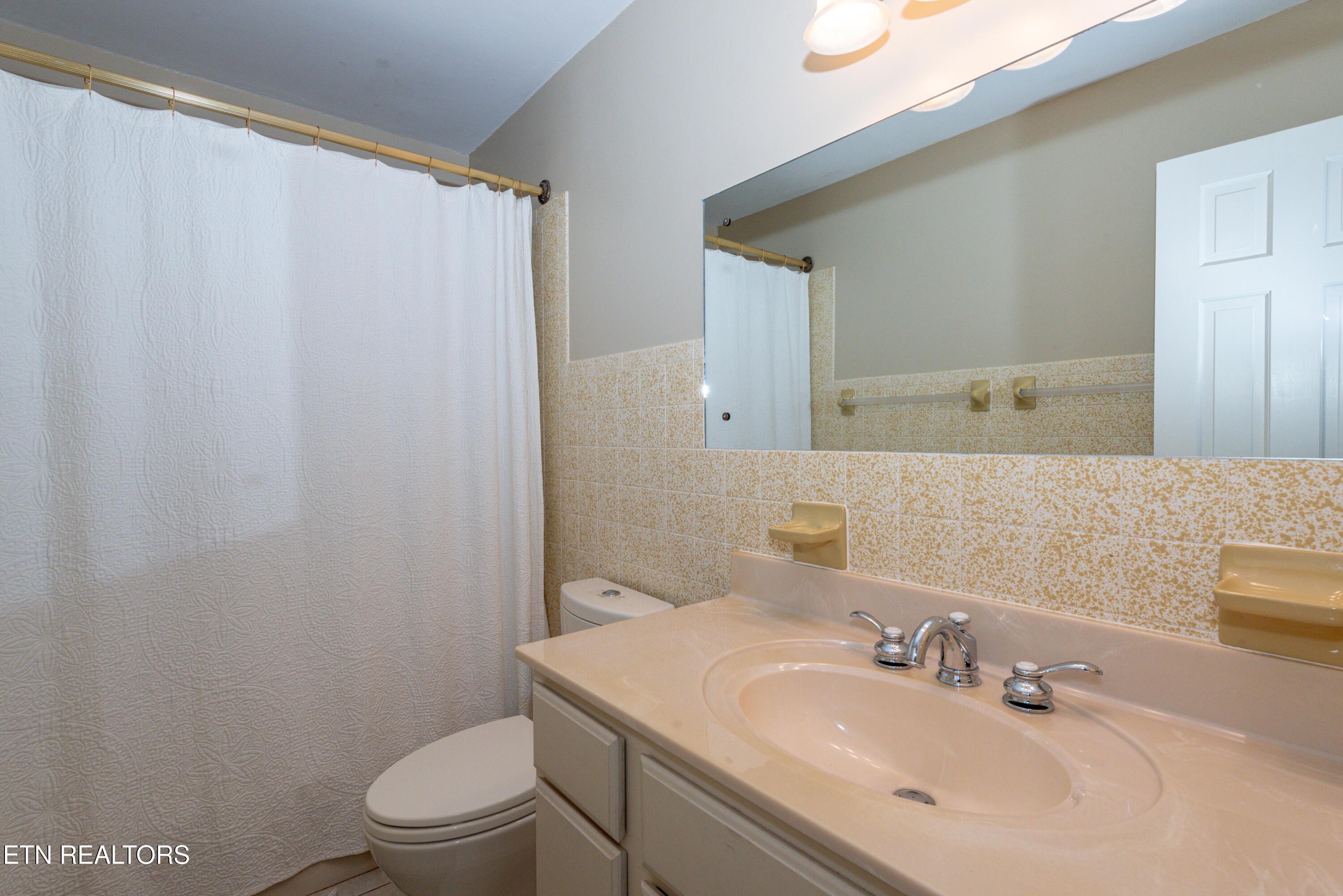 Fort Loudoun and Tellico Lake Real Estate - Image# 37