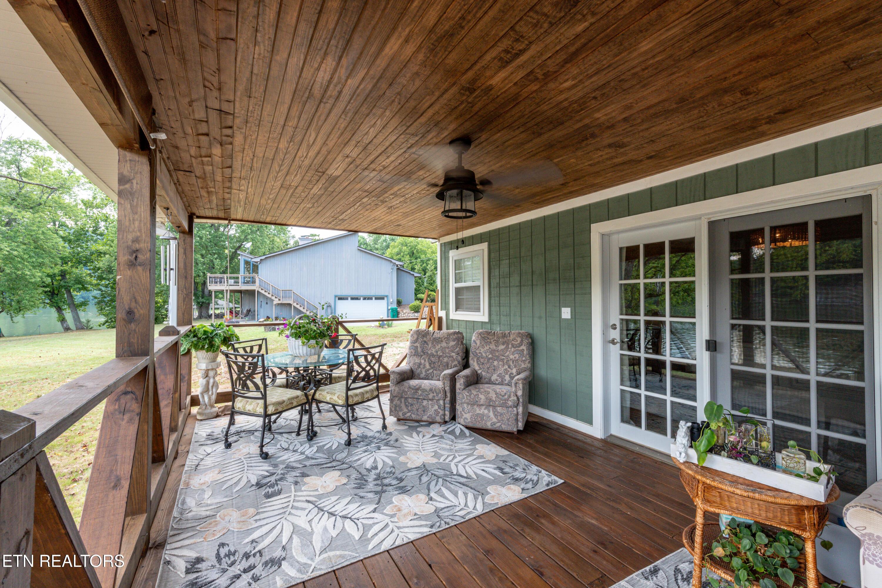 Fort Loudoun and Tellico Lake Real Estate - Image# 39