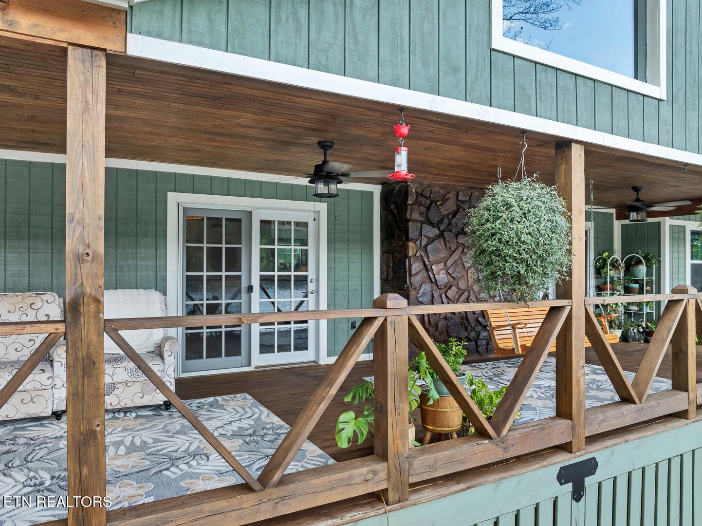 Fort Loudoun and Tellico Lake Real Estate - Image# 41