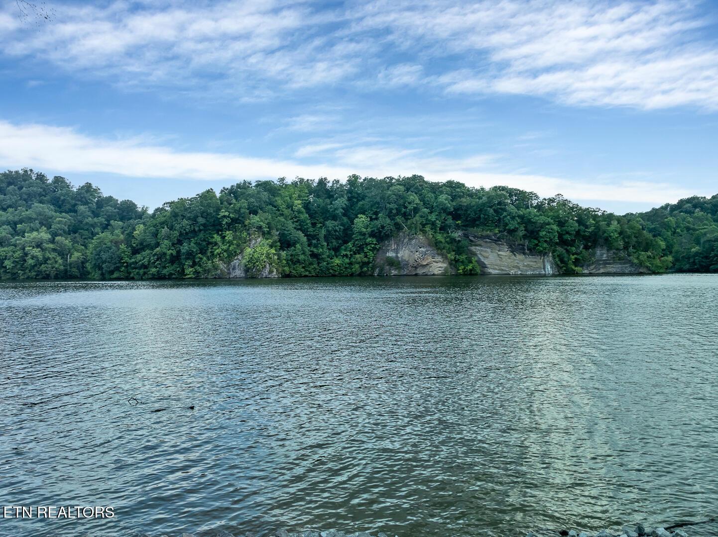 Fort Loudoun and Tellico Lake Real Estate - Image# 48
