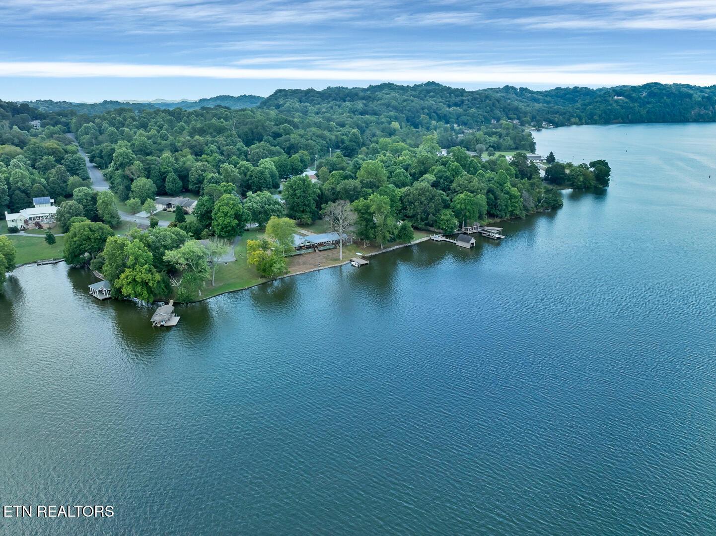 Fort Loudoun and Tellico Lake Real Estate - Image# 50