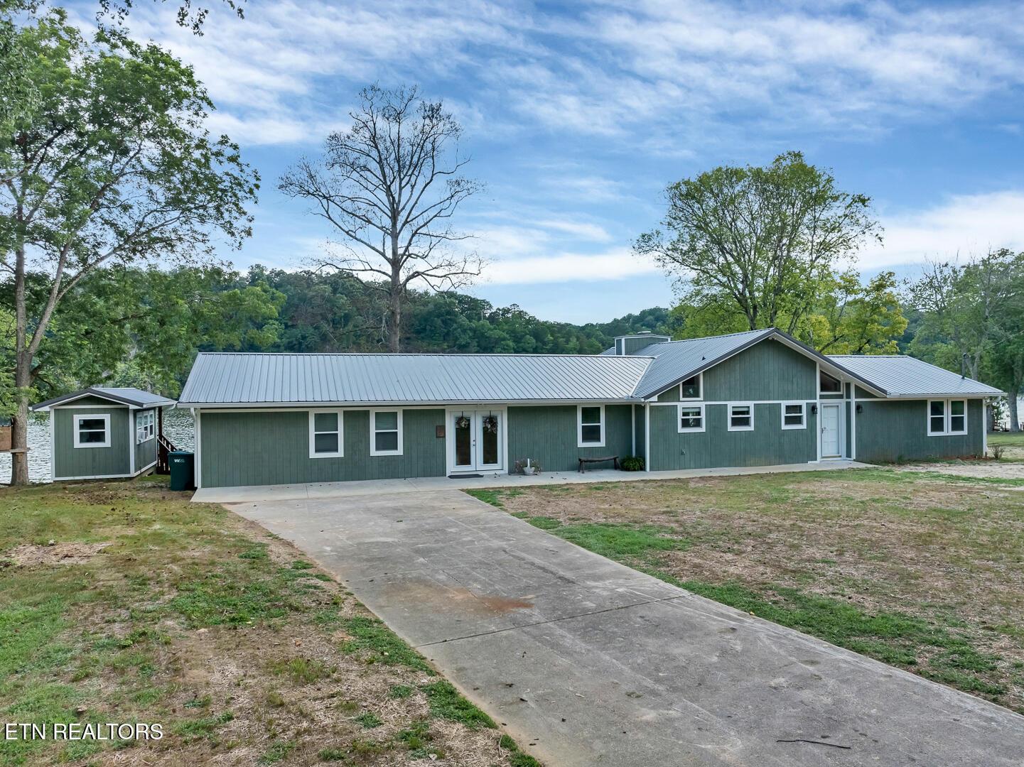 Fort Loudoun and Tellico Lake Real Estate - Image# 53