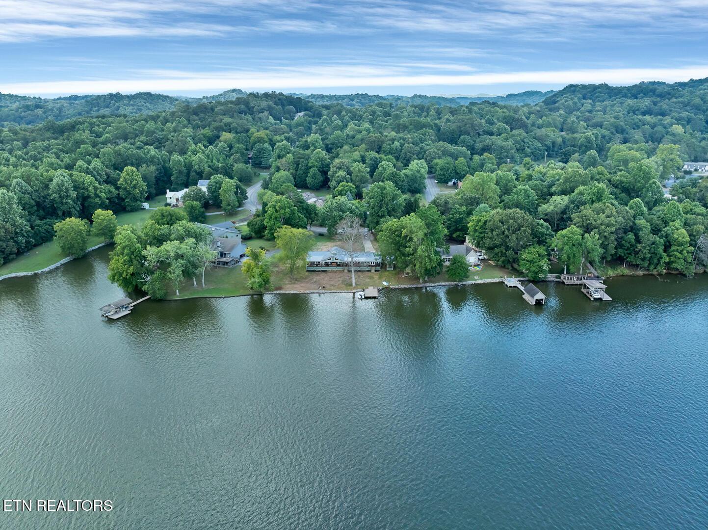 Fort Loudoun and Tellico Lake Real Estate - Image# 59