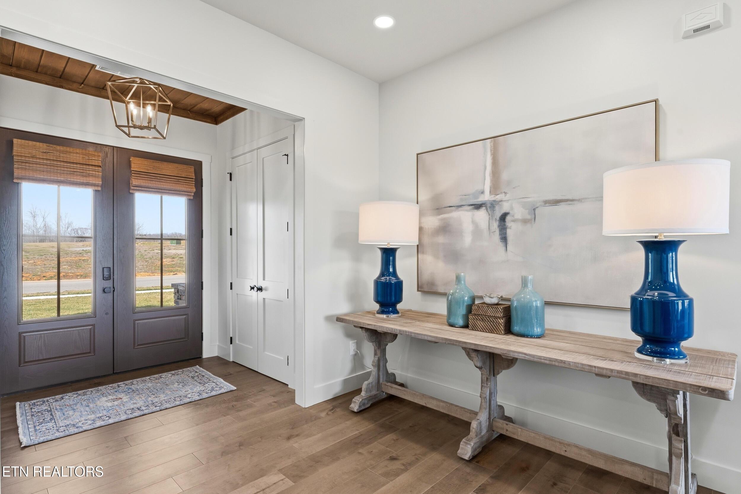 Fort Loudoun and Tellico Lake Real Estate - Image# 5