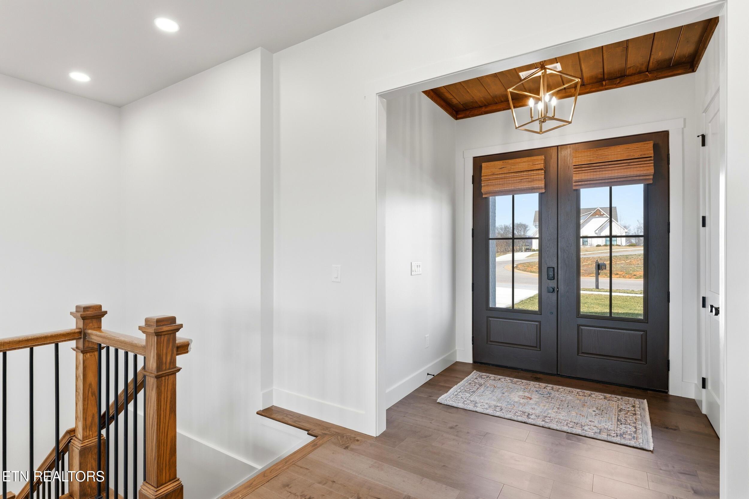 Fort Loudoun and Tellico Lake Real Estate - Image# 6