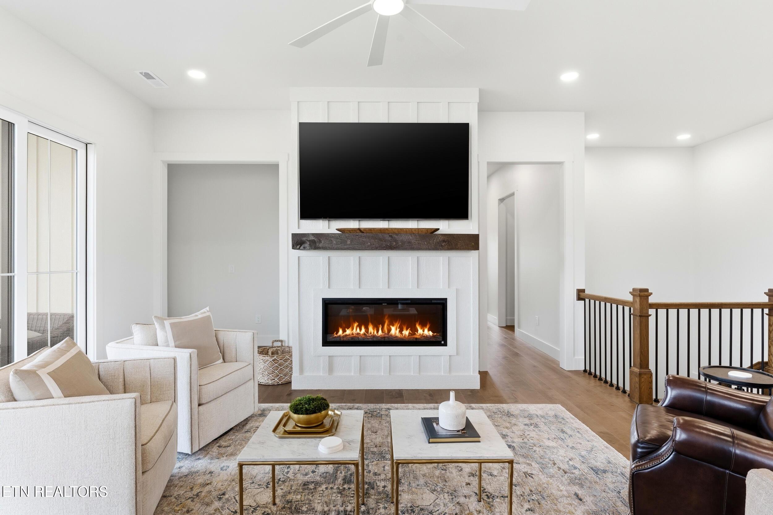 Fort Loudoun and Tellico Lake Real Estate - Image# 12