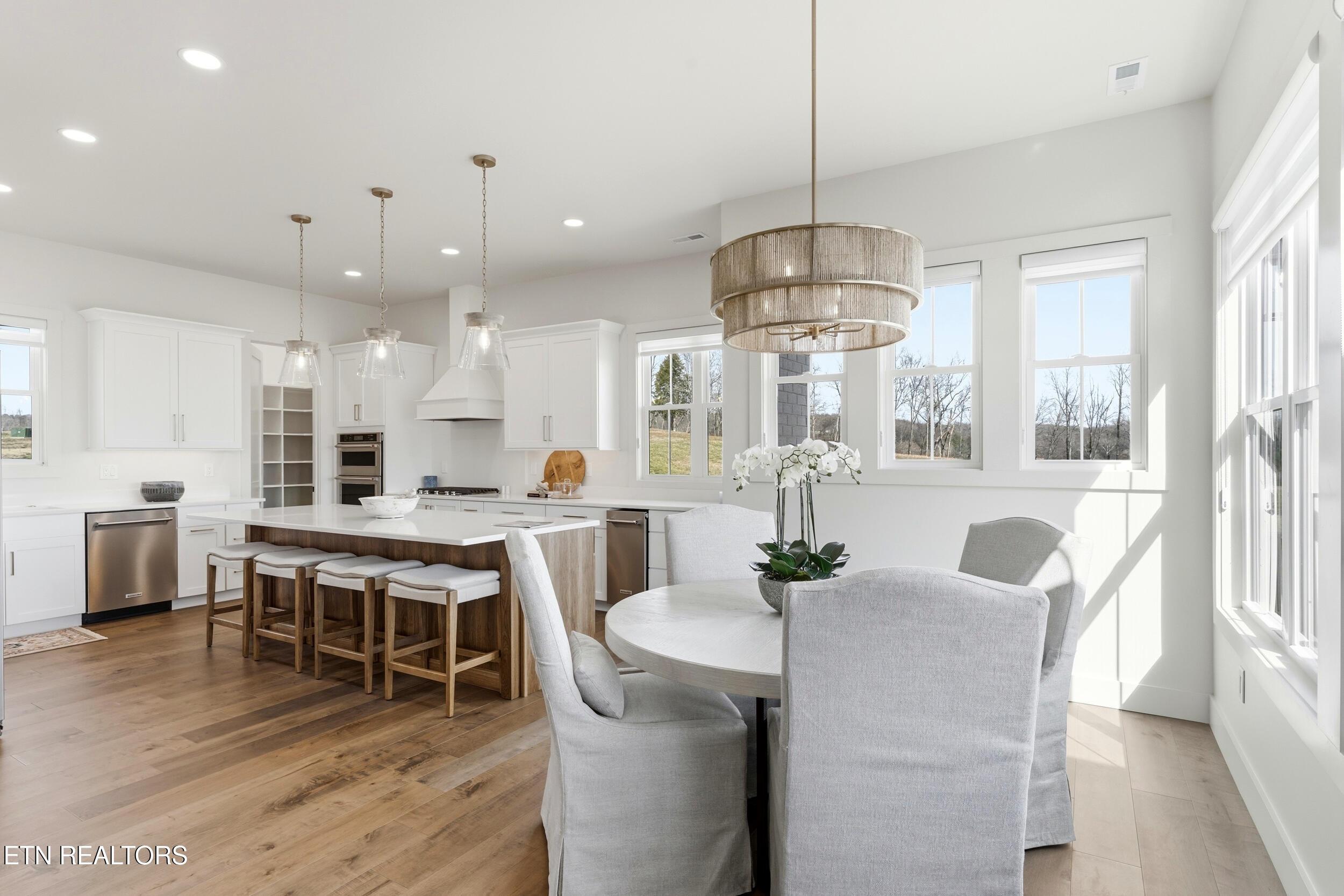 Fort Loudoun and Tellico Lake Real Estate - Image# 13