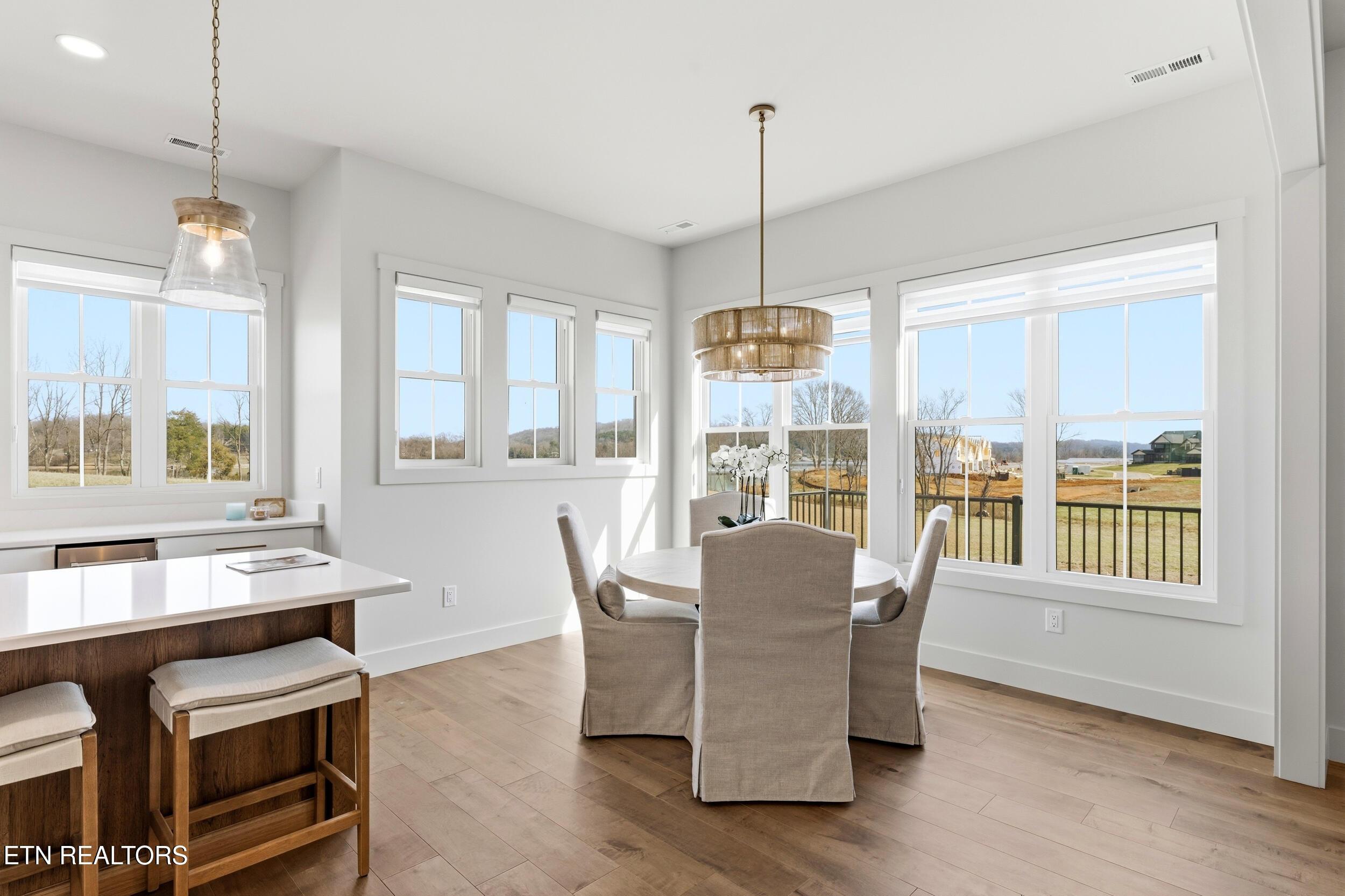 Fort Loudoun and Tellico Lake Real Estate - Image# 14