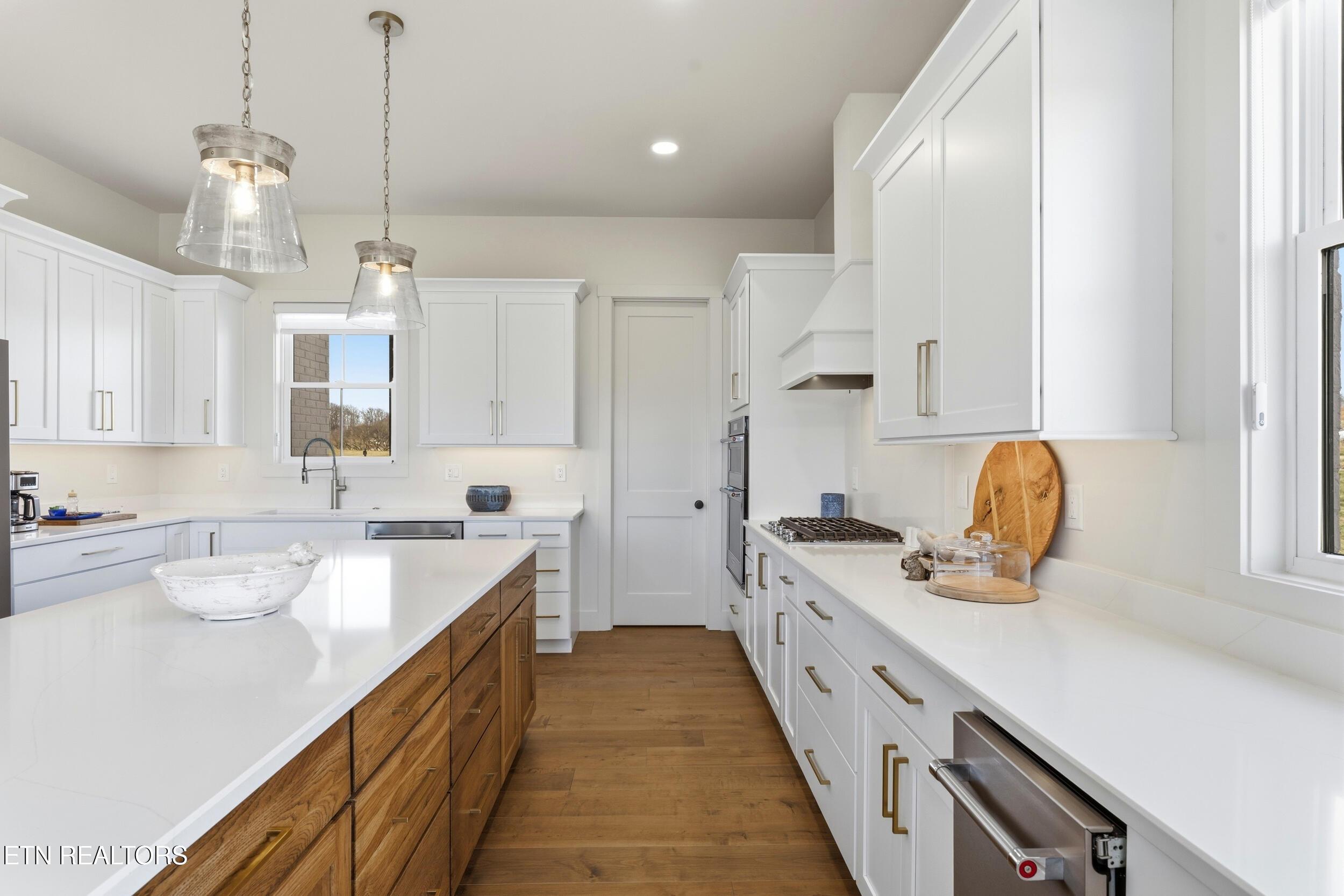 Fort Loudoun and Tellico Lake Real Estate - Image# 15