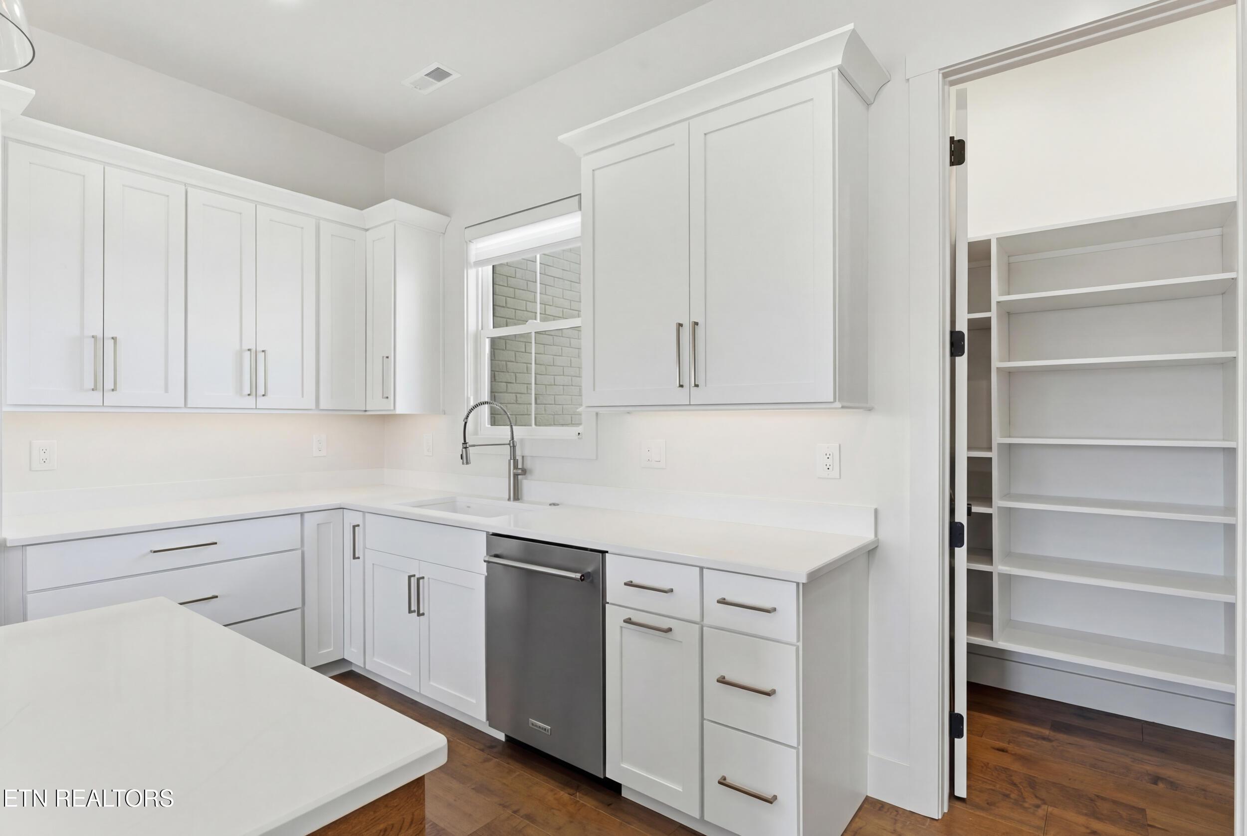 Fort Loudoun and Tellico Lake Real Estate - Image# 18