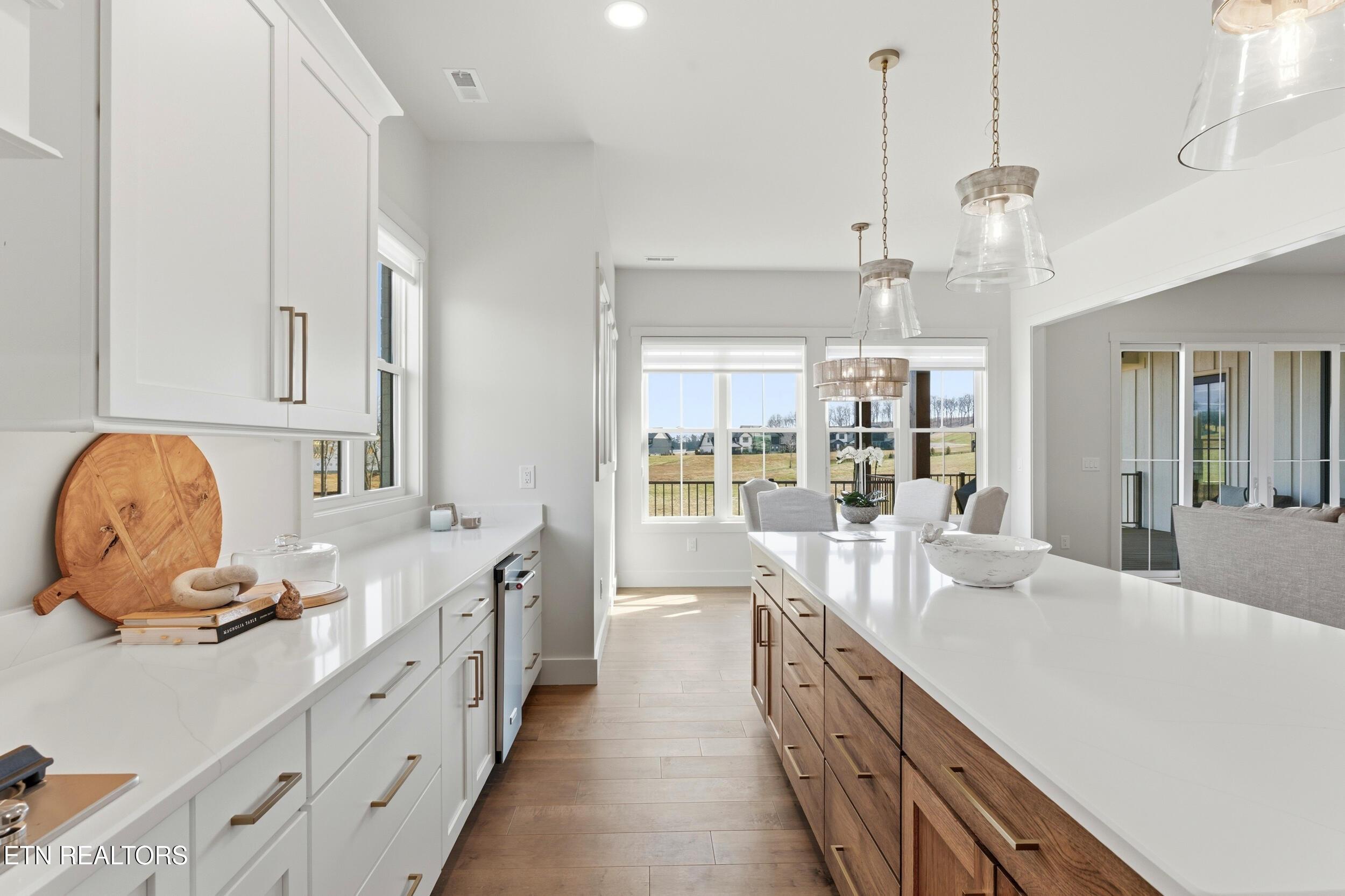 Fort Loudoun and Tellico Lake Real Estate - Image# 19