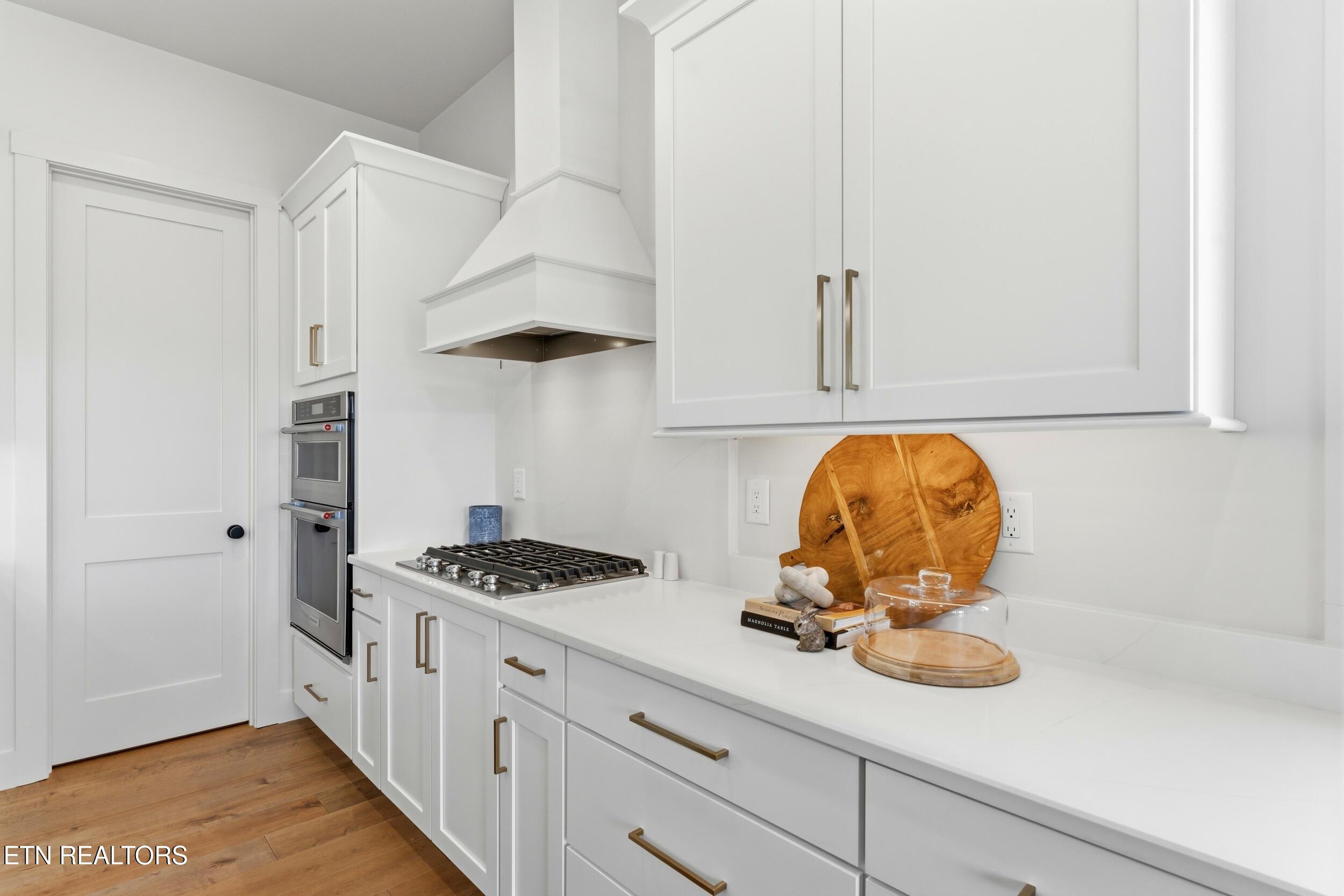 Fort Loudoun and Tellico Lake Real Estate - Image# 17