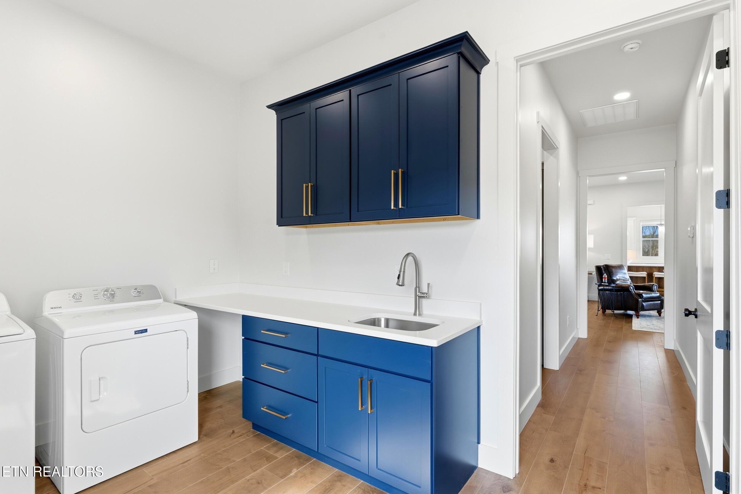 Fort Loudoun and Tellico Lake Real Estate - Image# 20