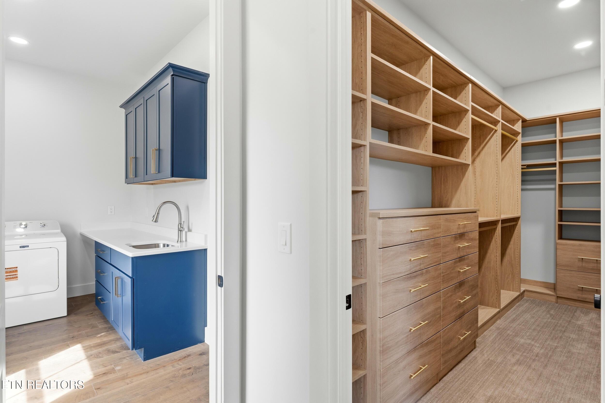 Fort Loudoun and Tellico Lake Real Estate - Image# 21