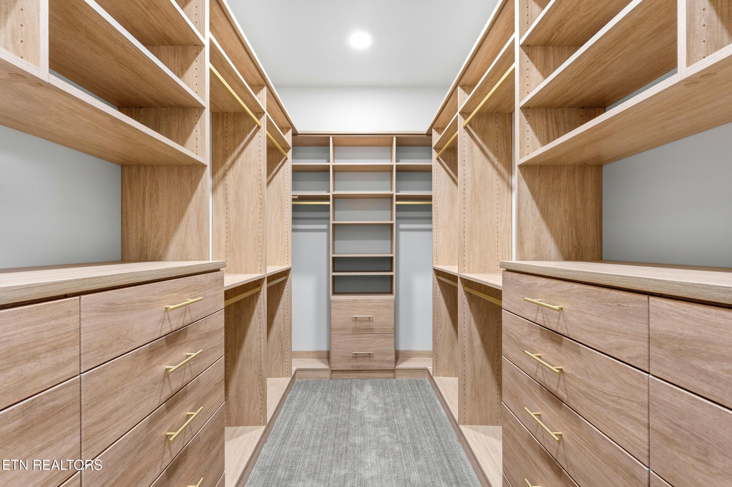 Fort Loudoun and Tellico Lake Real Estate - Image# 22