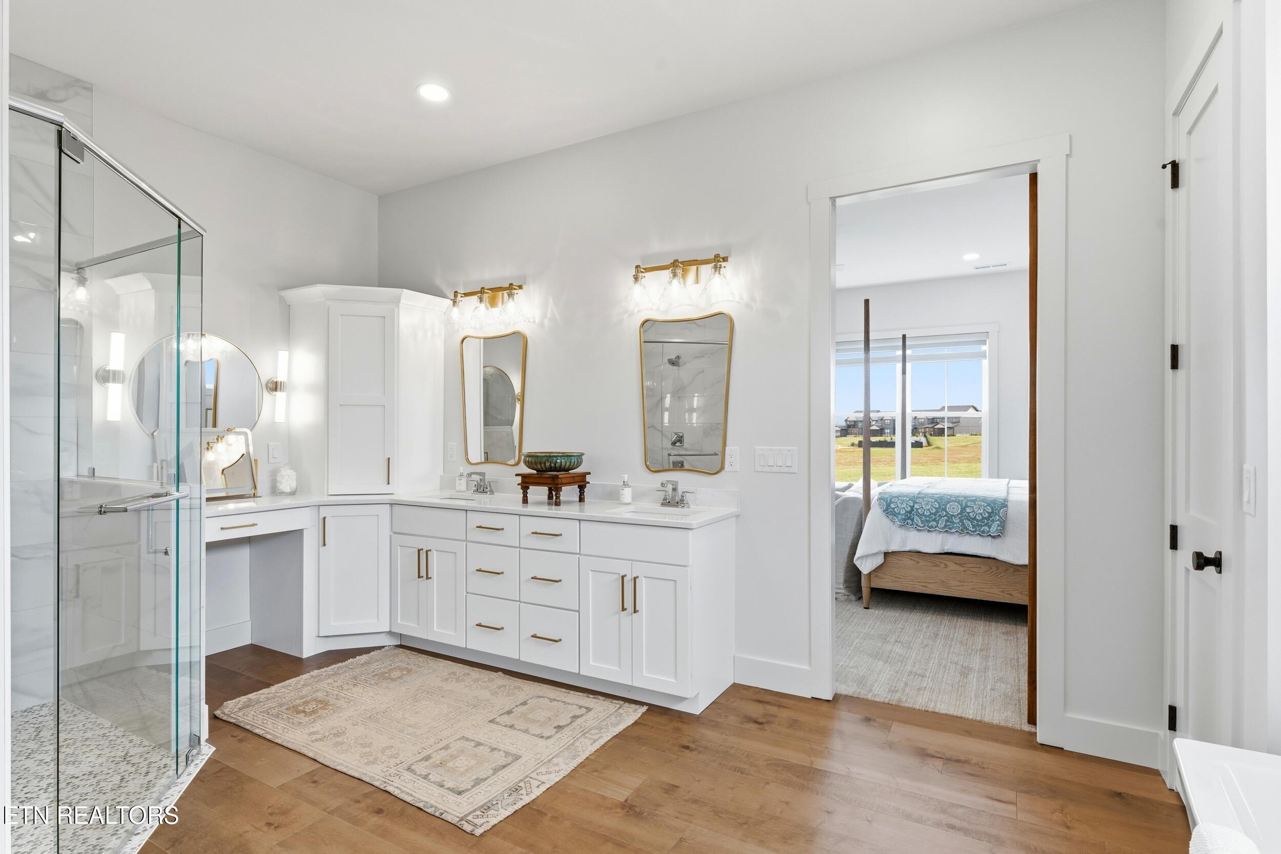 Fort Loudoun and Tellico Lake Real Estate - Image# 23