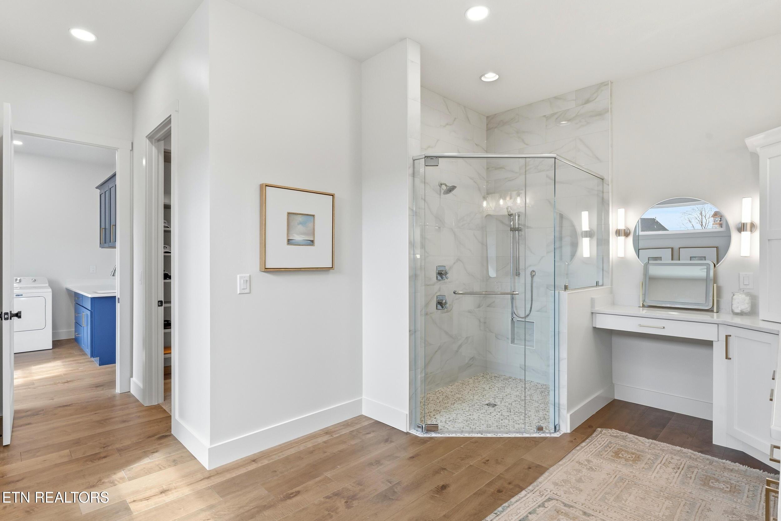 Fort Loudoun and Tellico Lake Real Estate - Image# 24