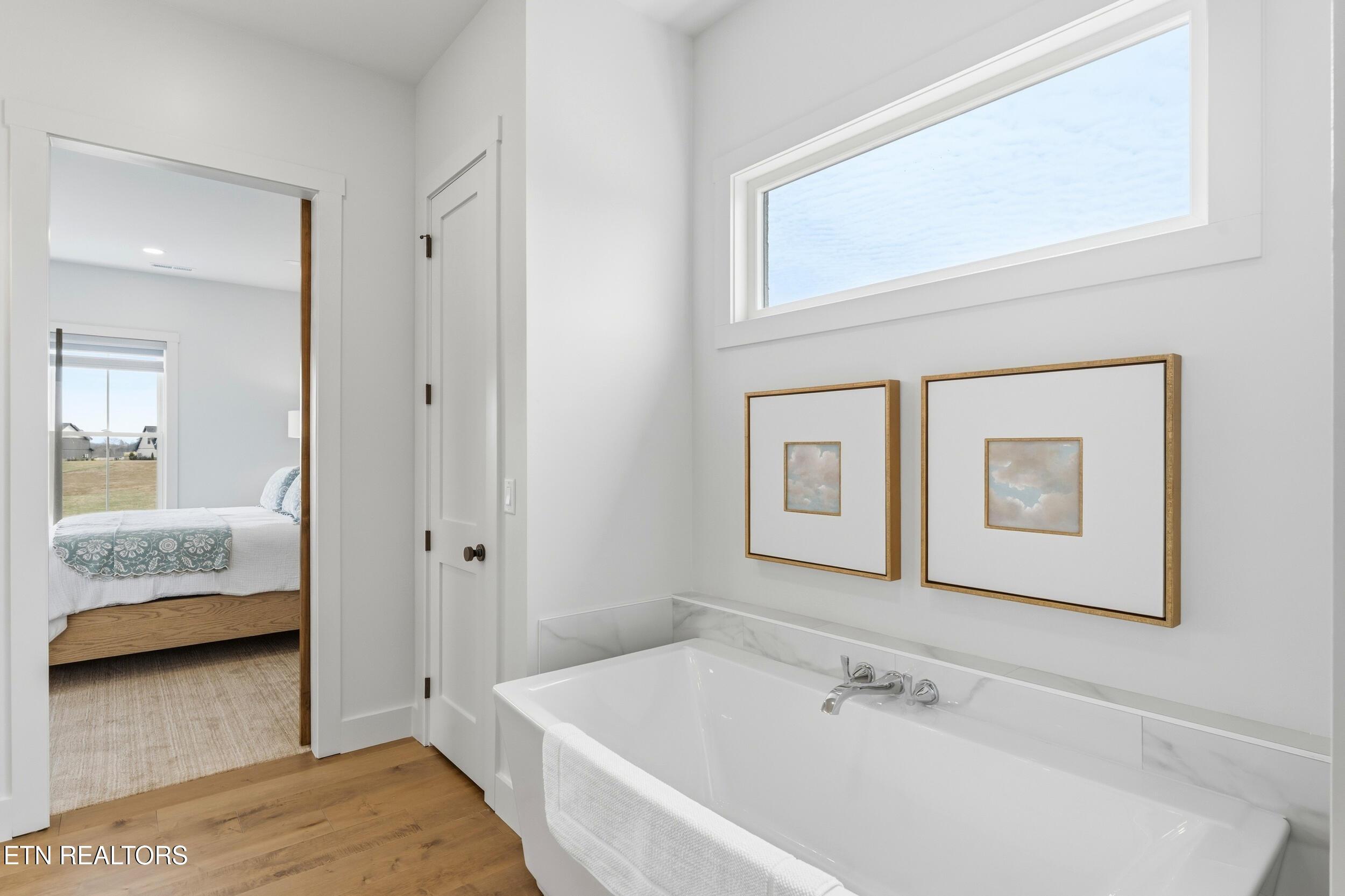 Fort Loudoun and Tellico Lake Real Estate - Image# 25