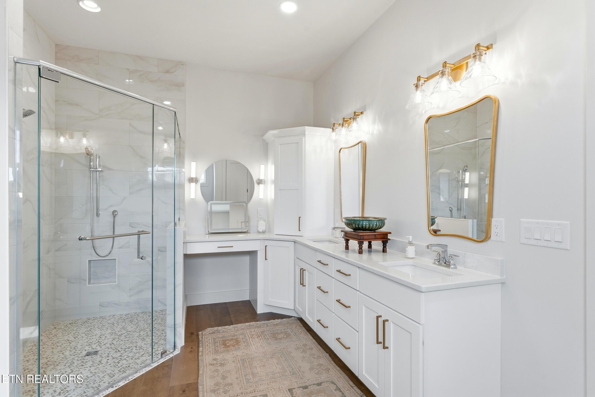 Fort Loudoun and Tellico Lake Real Estate - Image# 26