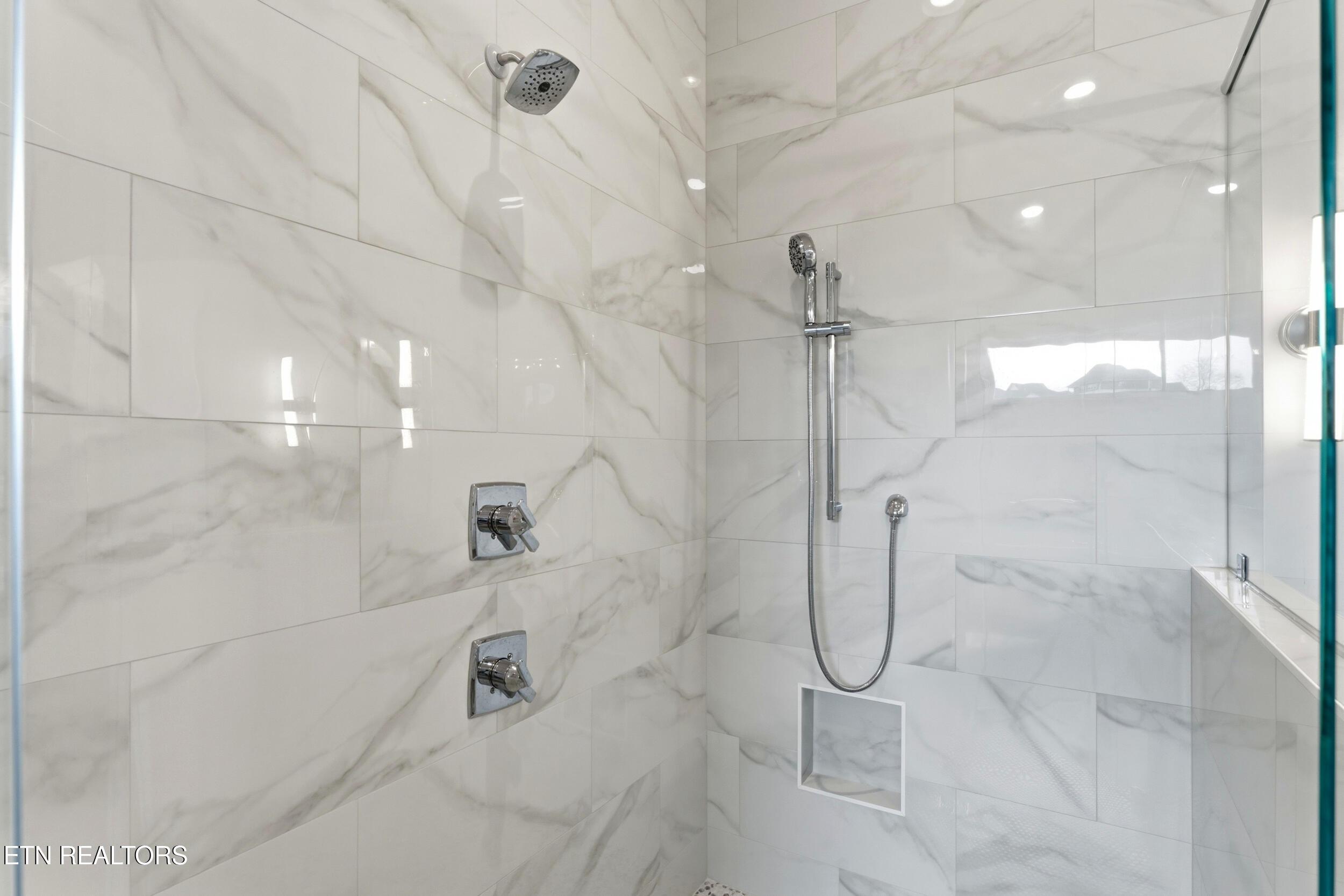 Fort Loudoun and Tellico Lake Real Estate - Image# 27