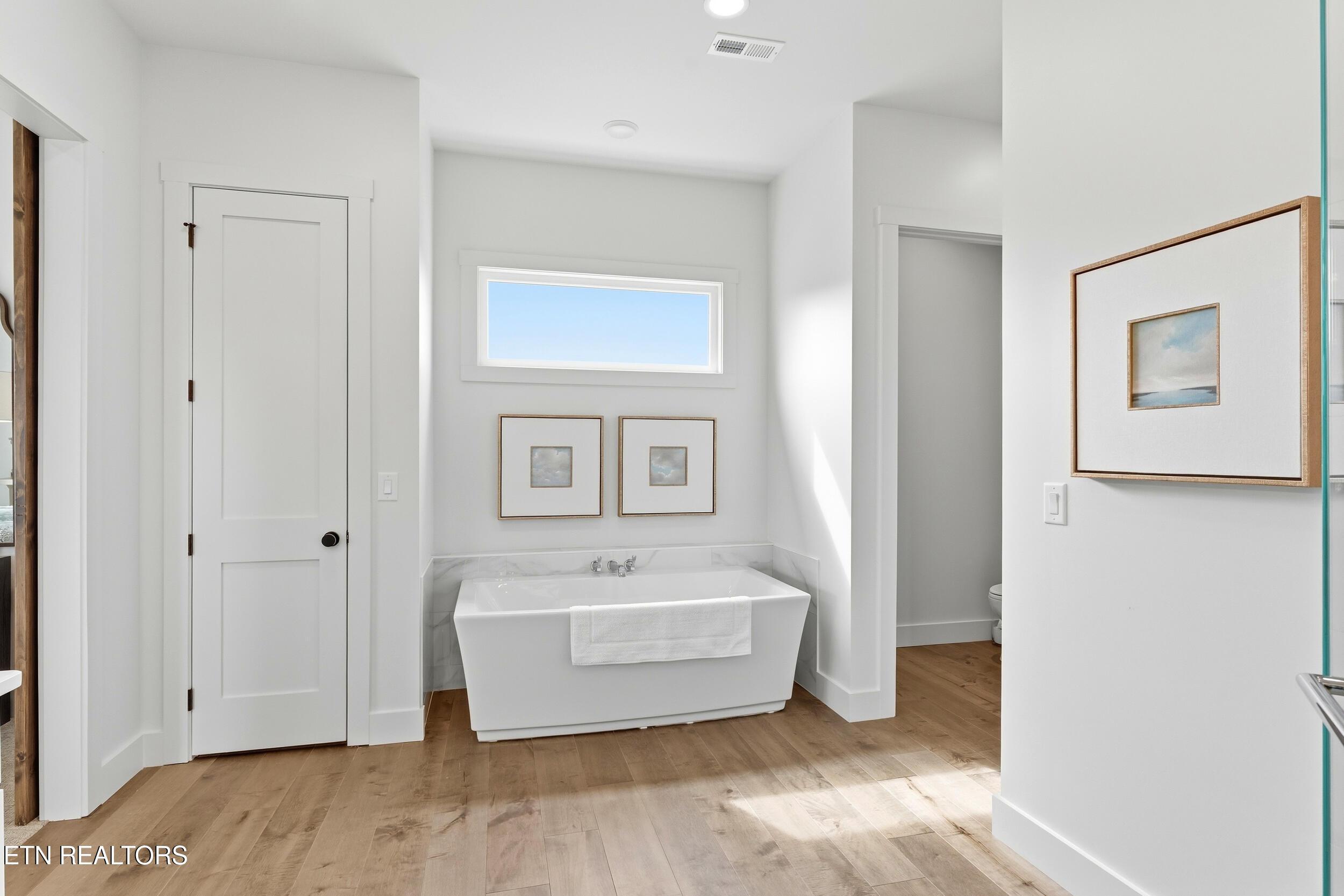 Fort Loudoun and Tellico Lake Real Estate - Image# 28