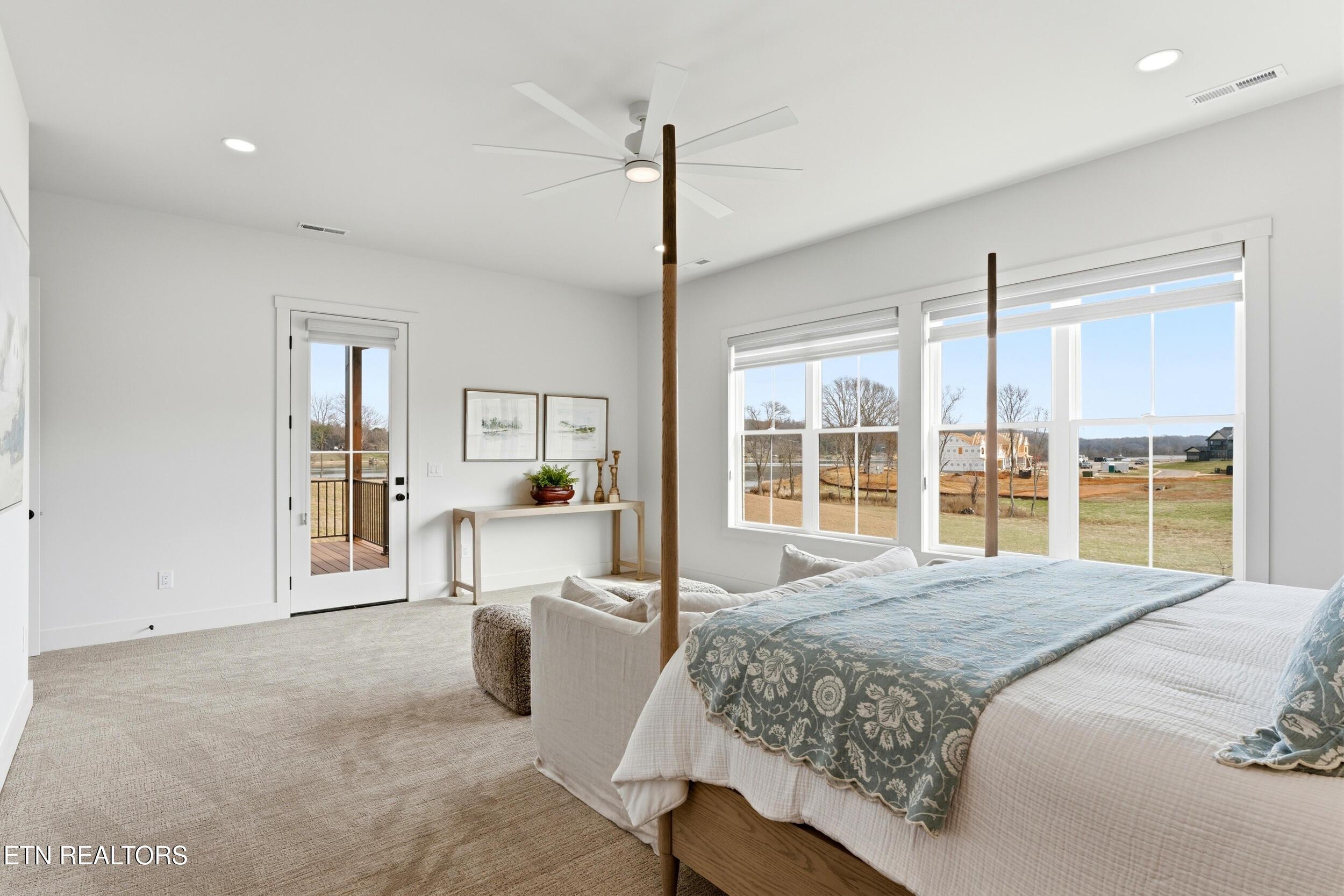 Fort Loudoun and Tellico Lake Real Estate - Image# 29