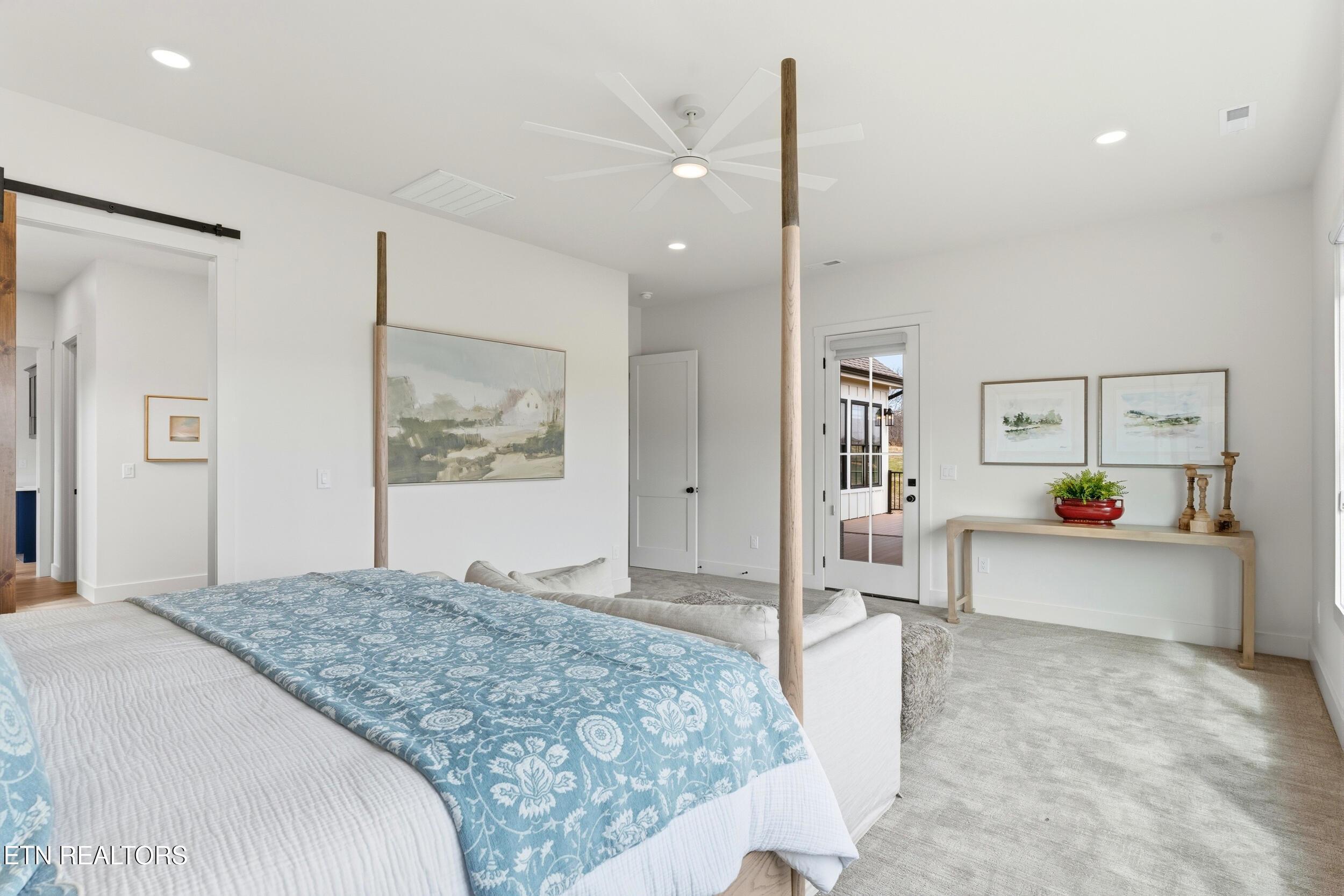 Fort Loudoun and Tellico Lake Real Estate - Image# 30