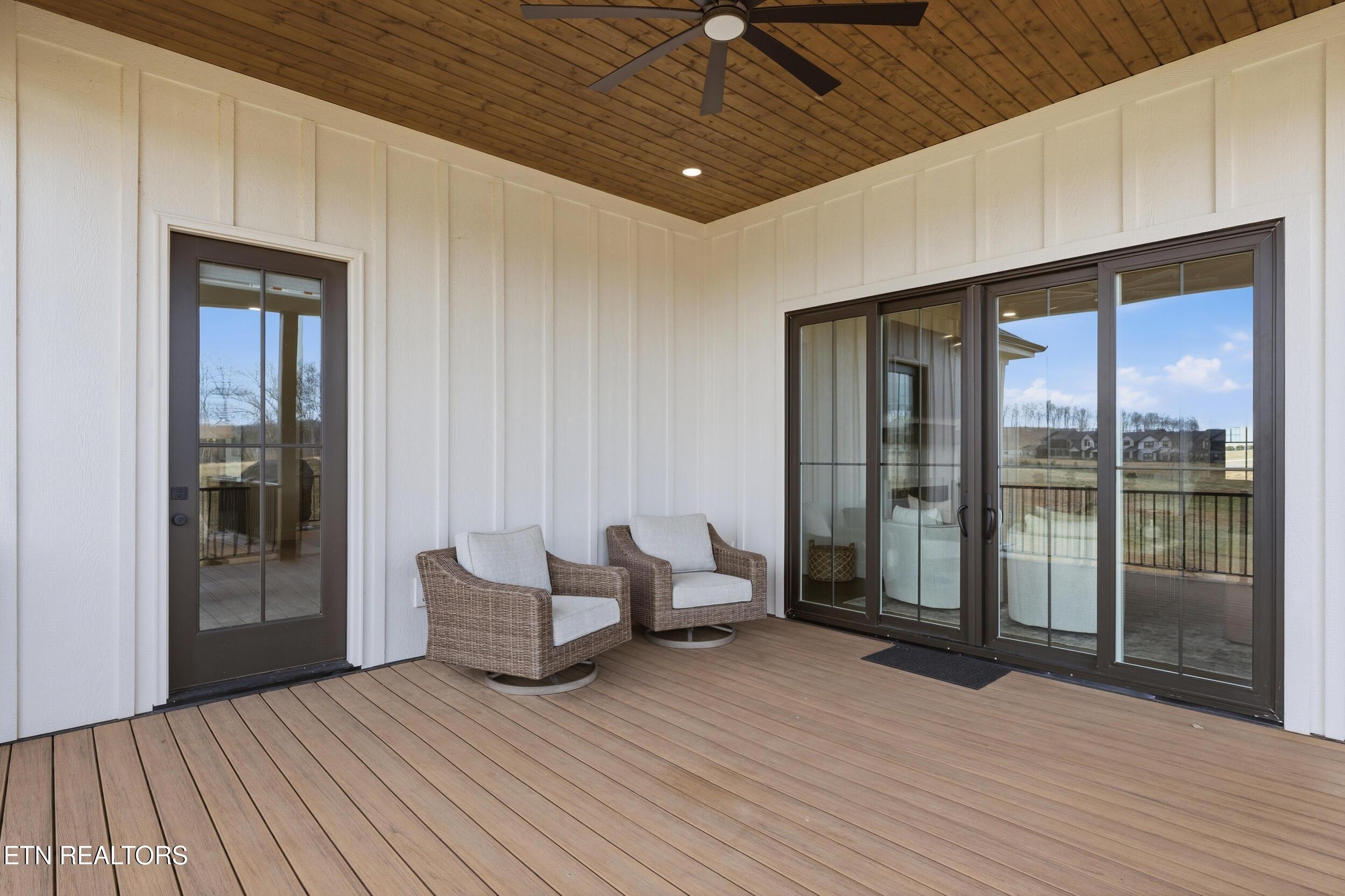 Fort Loudoun and Tellico Lake Real Estate - Image# 33