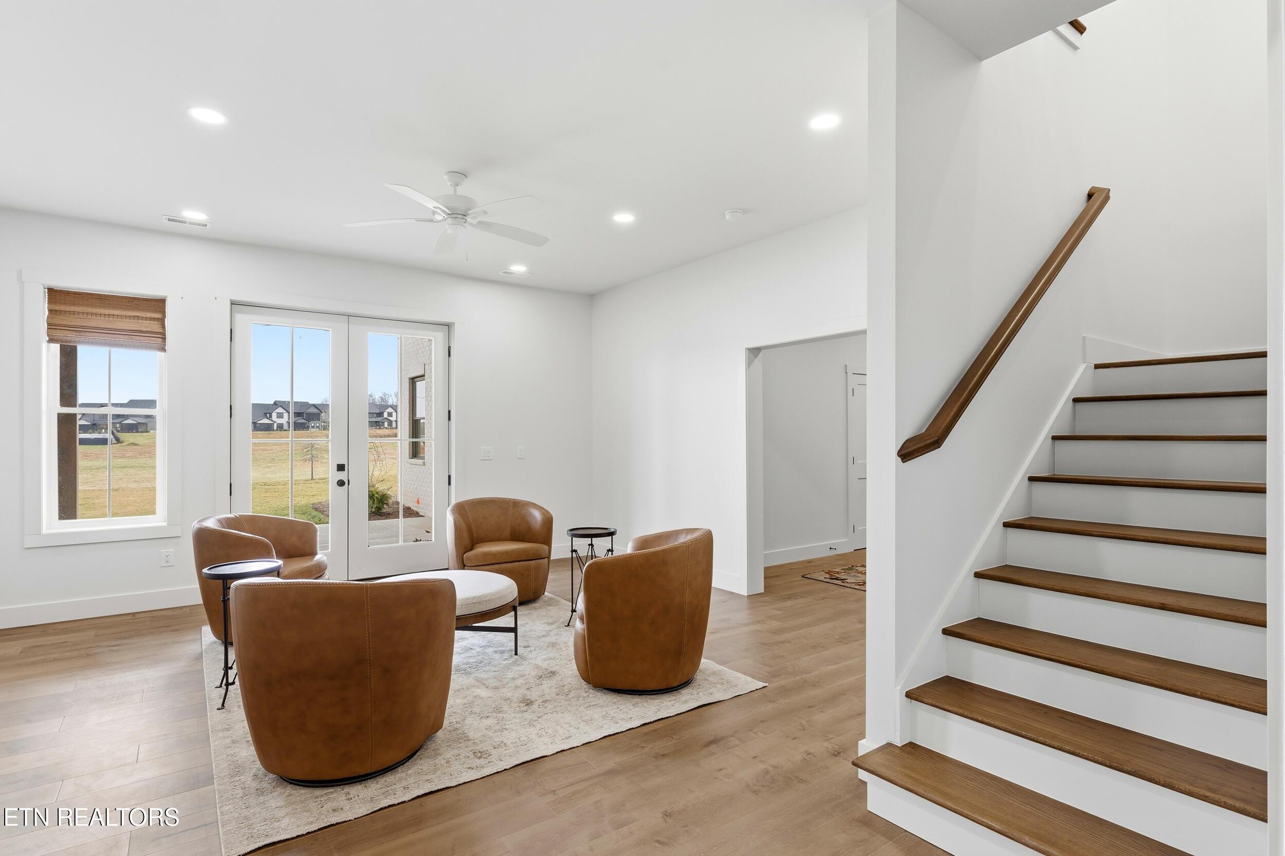 Fort Loudoun and Tellico Lake Real Estate - Image# 34