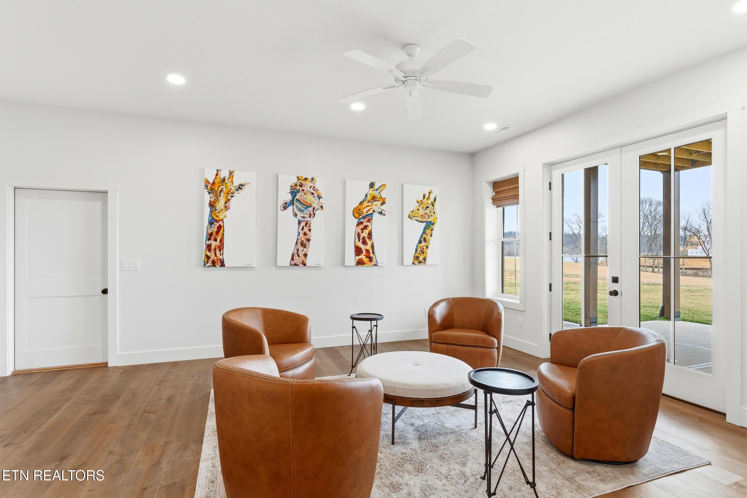 Fort Loudoun and Tellico Lake Real Estate - Image# 35