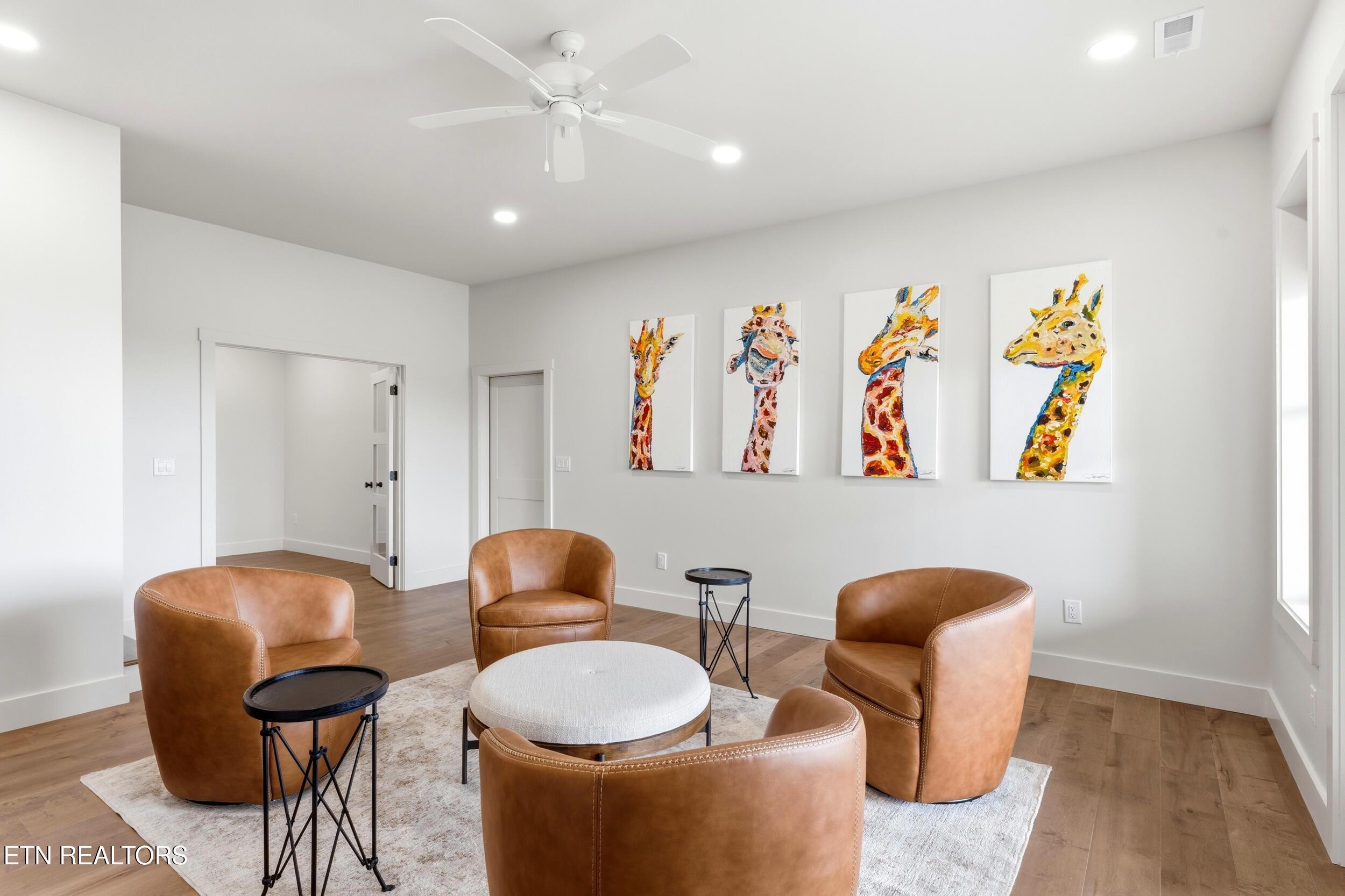 Fort Loudoun and Tellico Lake Real Estate - Image# 36