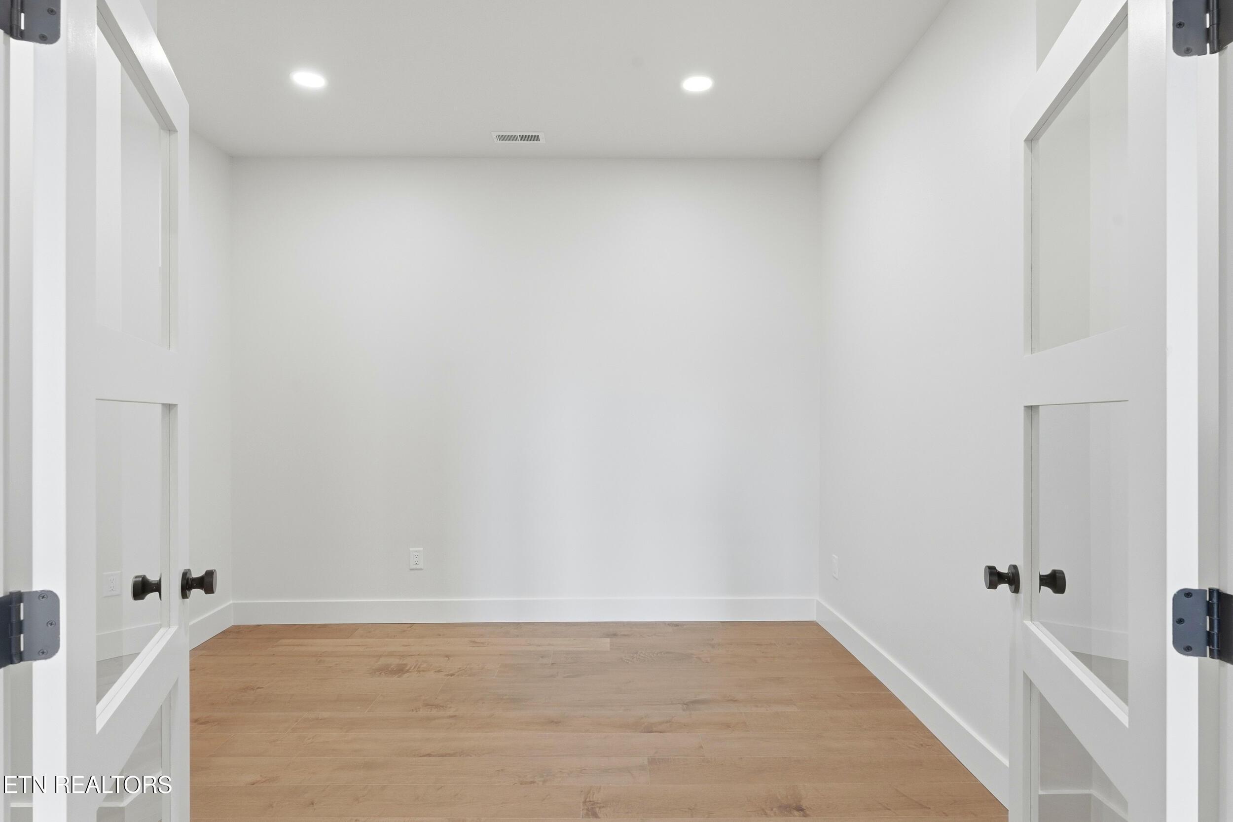 Fort Loudoun and Tellico Lake Real Estate - Image# 37