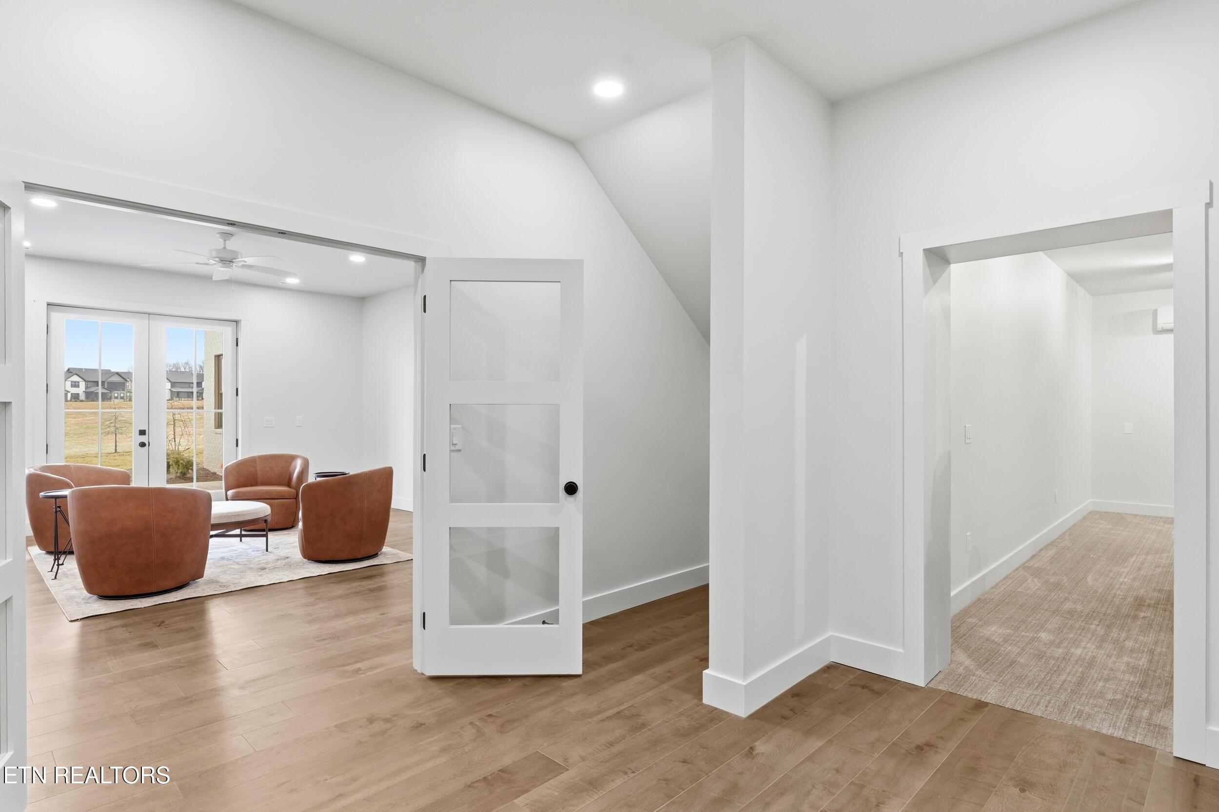 Fort Loudoun and Tellico Lake Real Estate - Image# 38