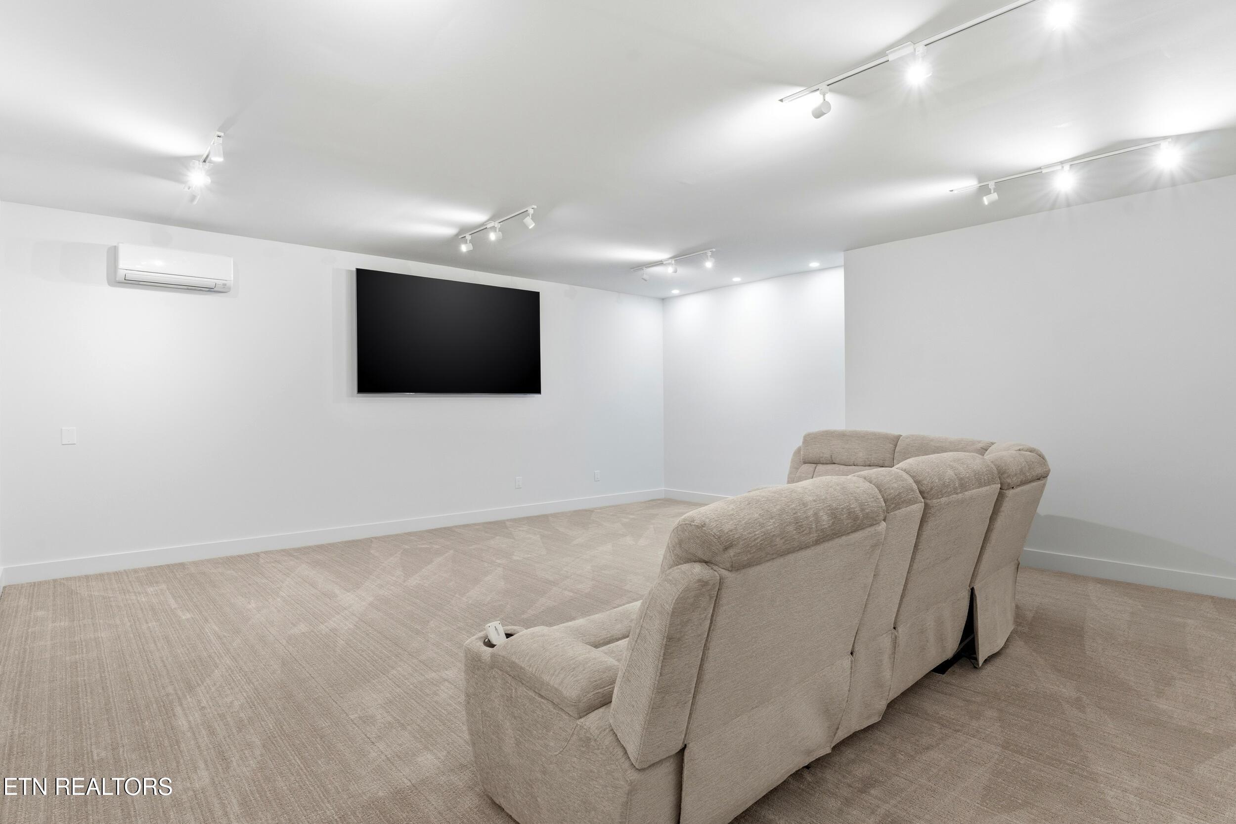 Fort Loudoun and Tellico Lake Real Estate - Image# 39